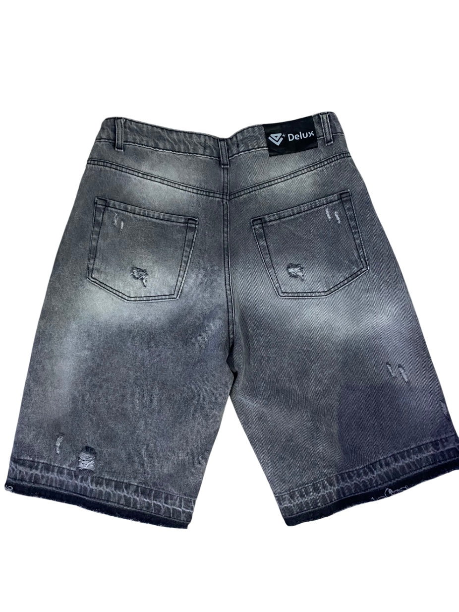 Delux Store - Abbigliamento Streetwear & Sneakers