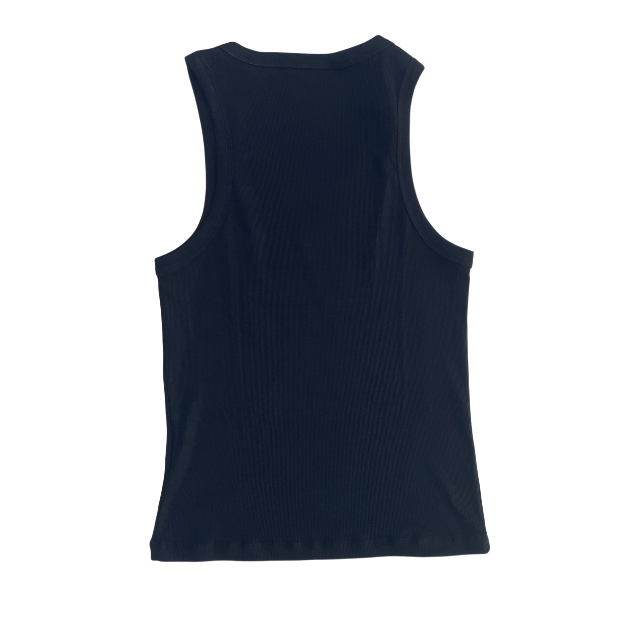 Delux Store - Abbigliamento Streetwear & Sneakers