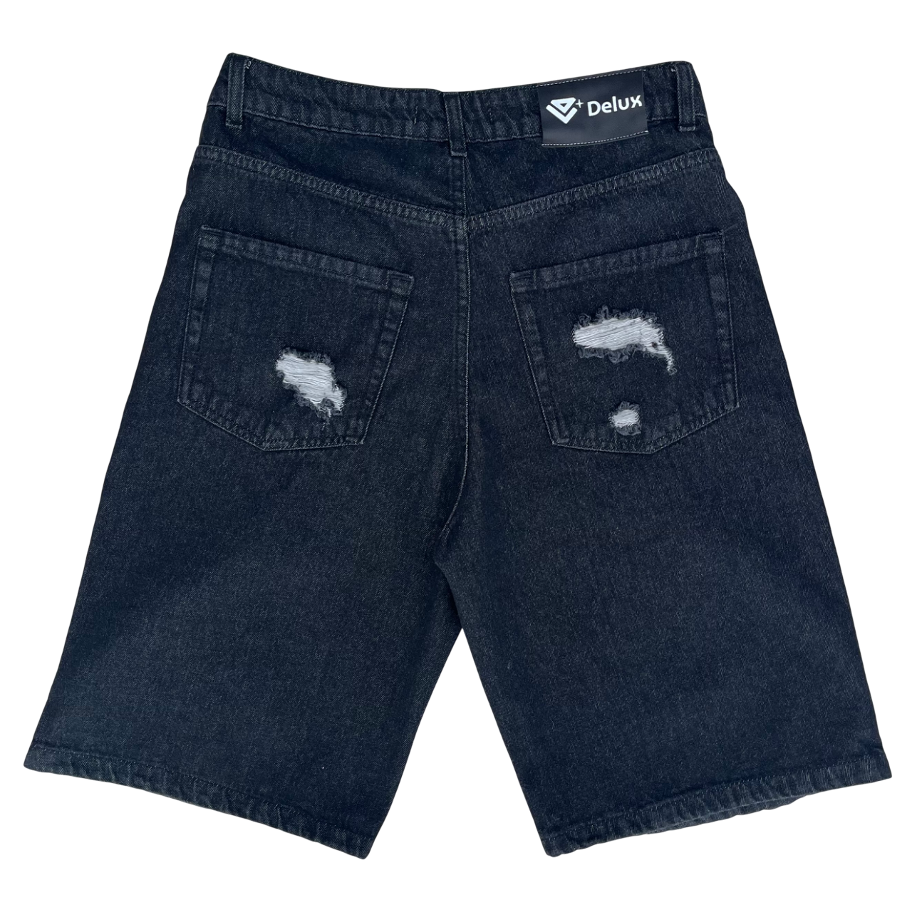 Delux Store - Abbigliamento Streetwear & Sneakers