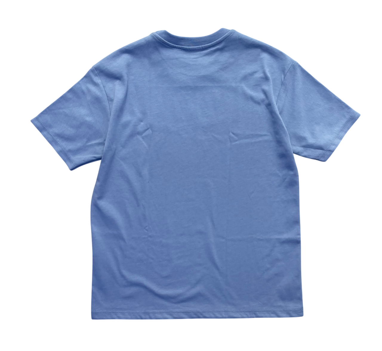 Delux Store - Abbigliamento Streetwear & Sneakers