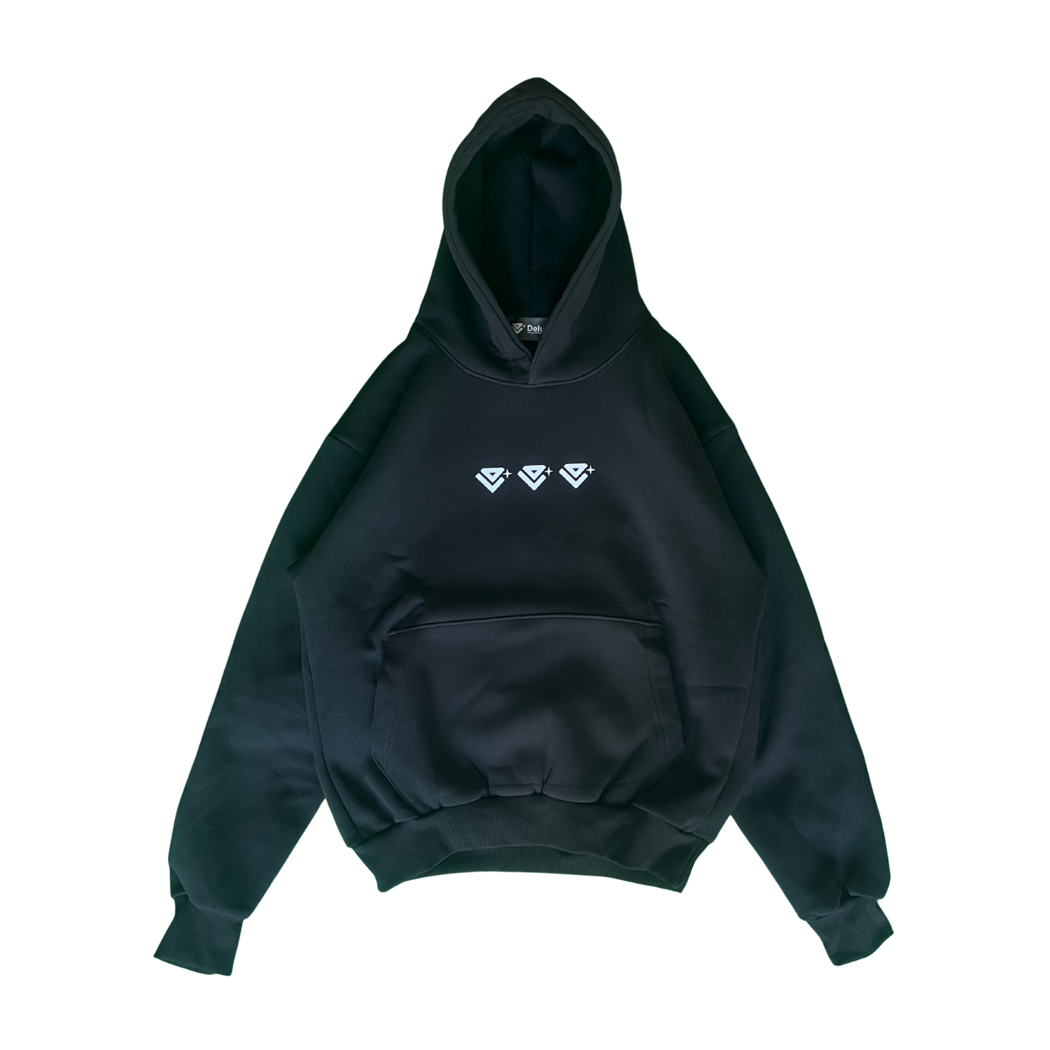 Delux Store - Abbigliamento Streetwear & Sneakers