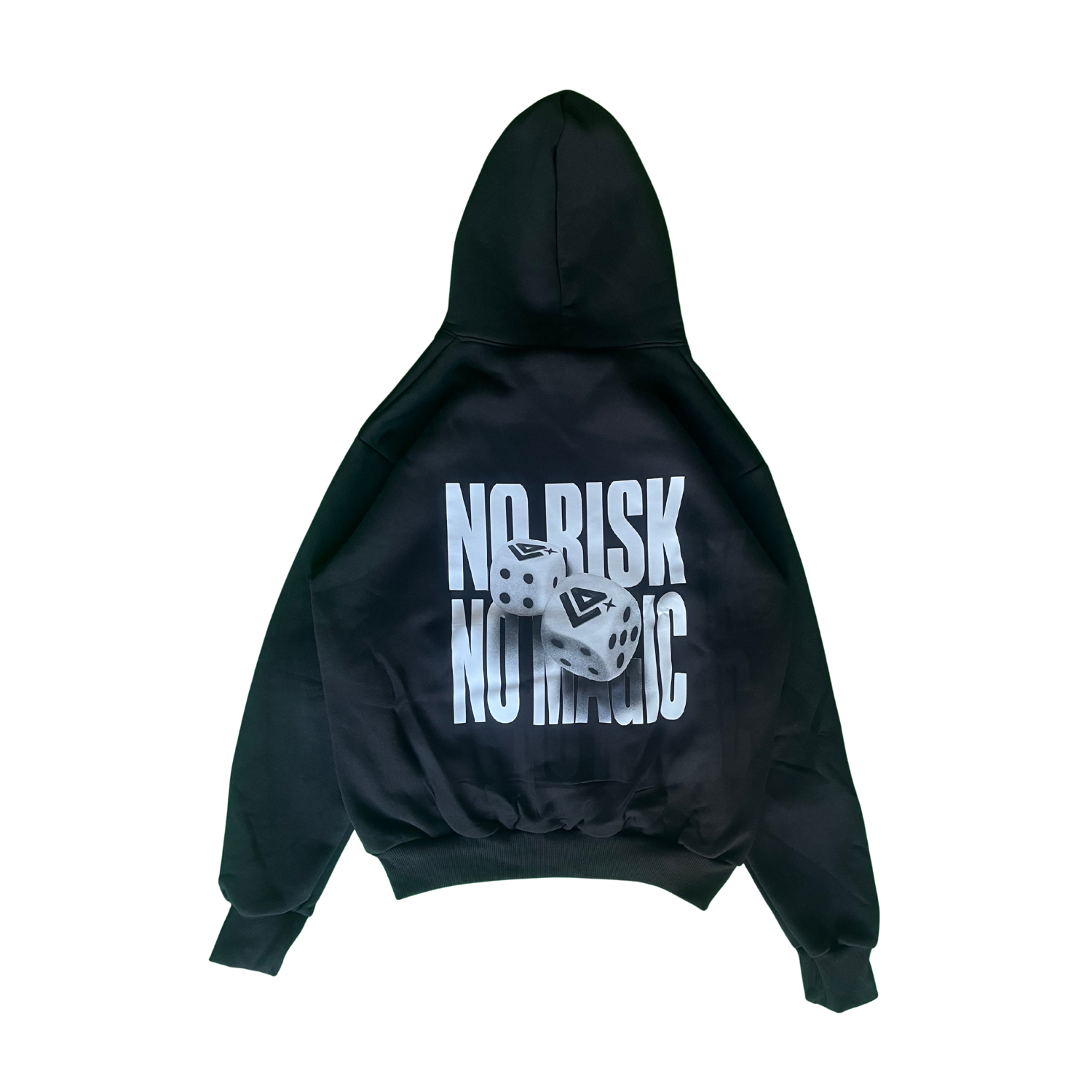 Delux Store - Abbigliamento Streetwear & Sneakers