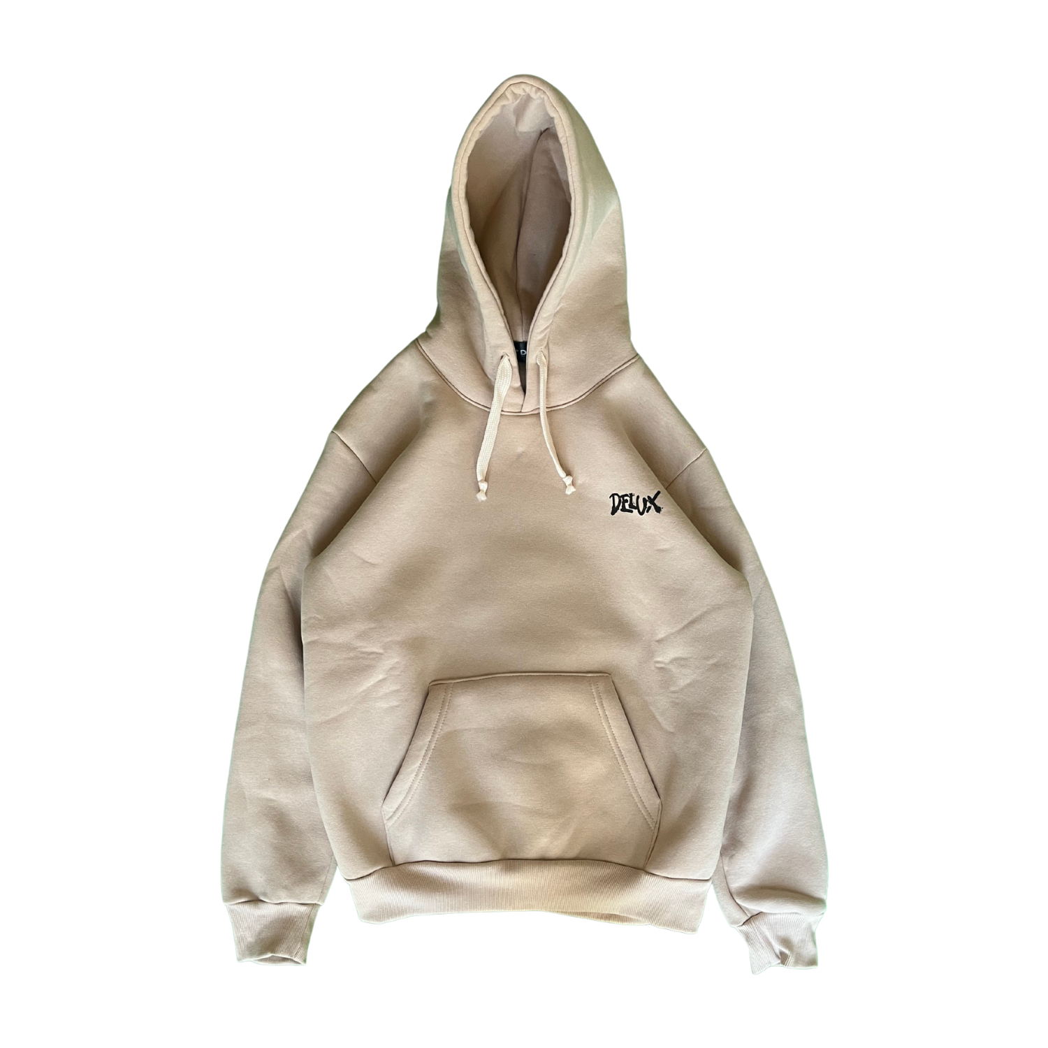 Delux Store - Abbigliamento Streetwear & Sneakers