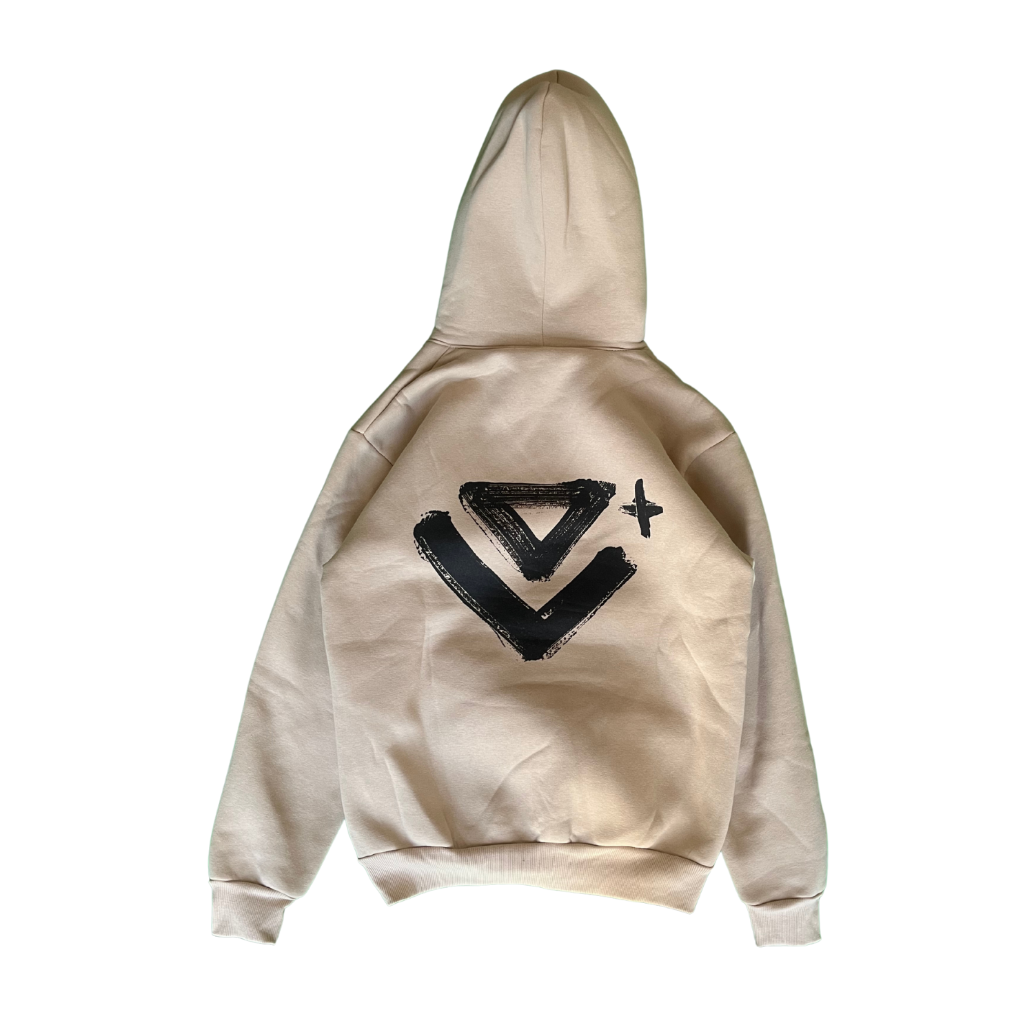 Delux Store - Abbigliamento Streetwear & Sneakers