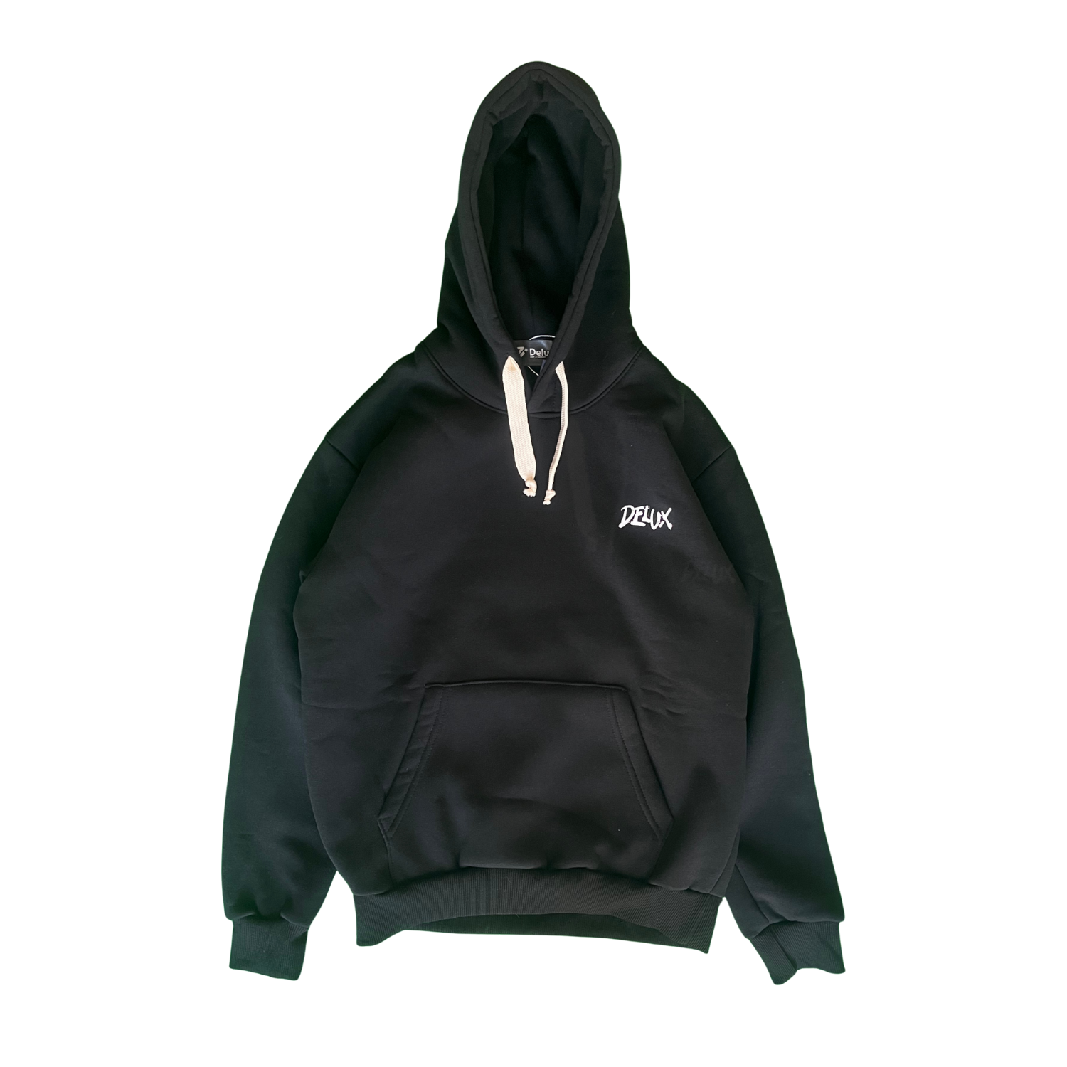 Delux Store - Abbigliamento Streetwear & Sneakers
