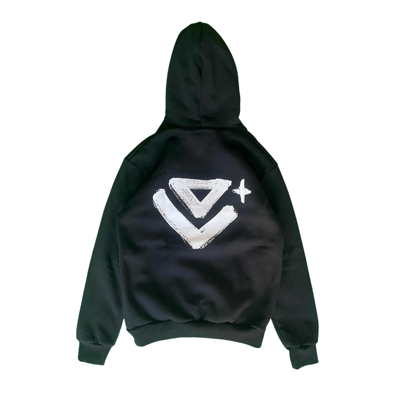 Delux Store - Abbigliamento Streetwear & Sneakers