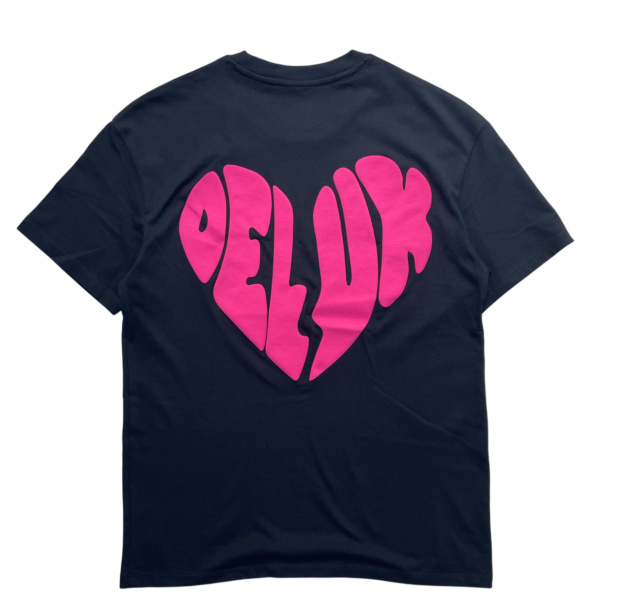 Delux Store - Abbigliamento Streetwear & Sneakers