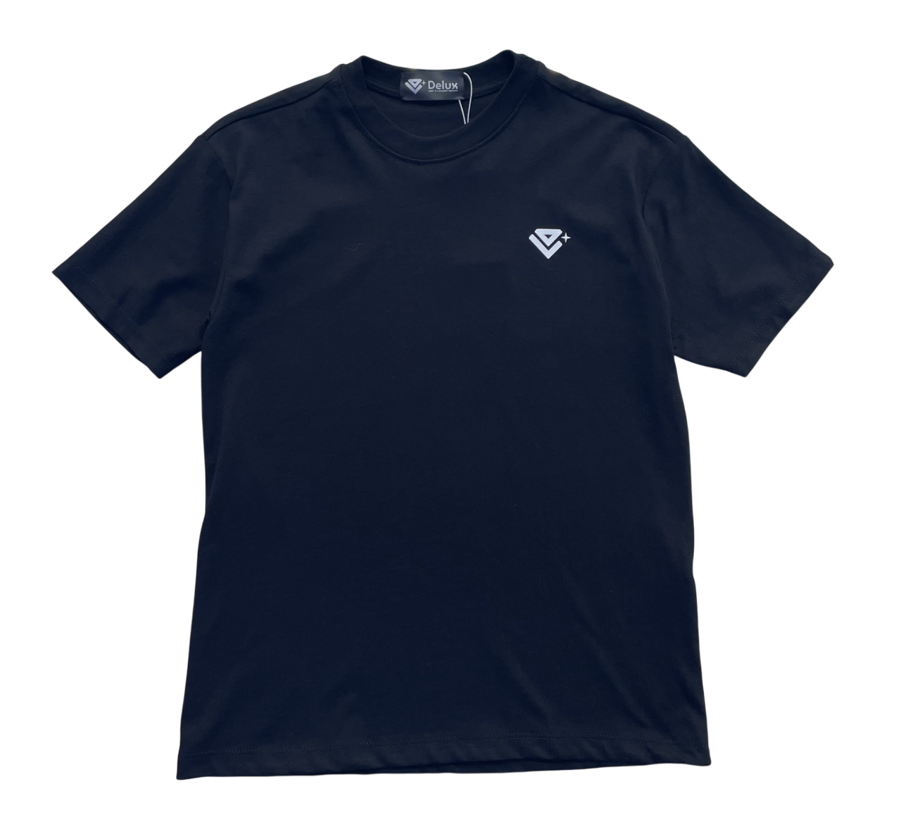 Delux Store - Abbigliamento Streetwear & Sneakers