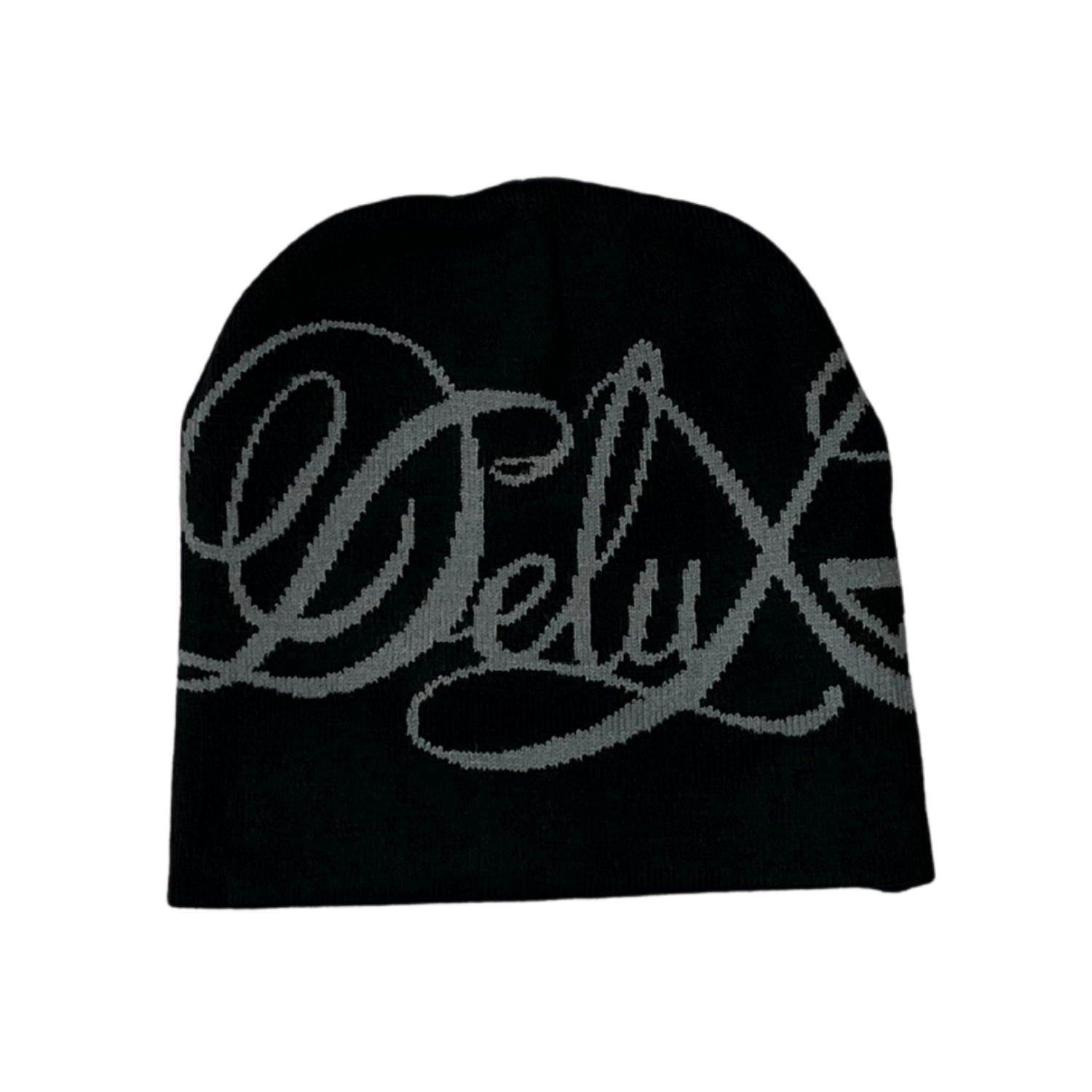 Delux Store - Abbigliamento Streetwear & Sneakers