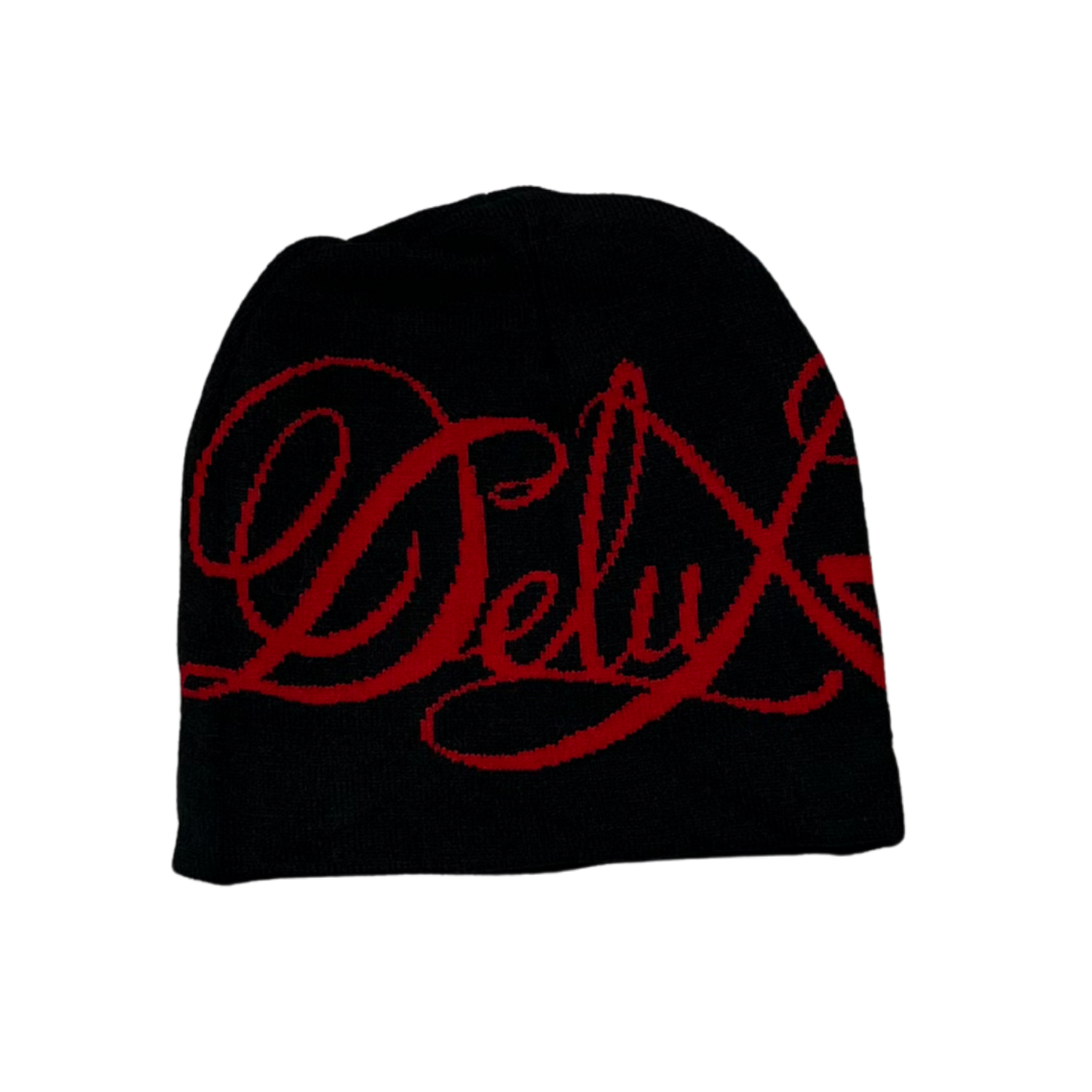 Delux Store - Abbigliamento Streetwear & Sneakers
