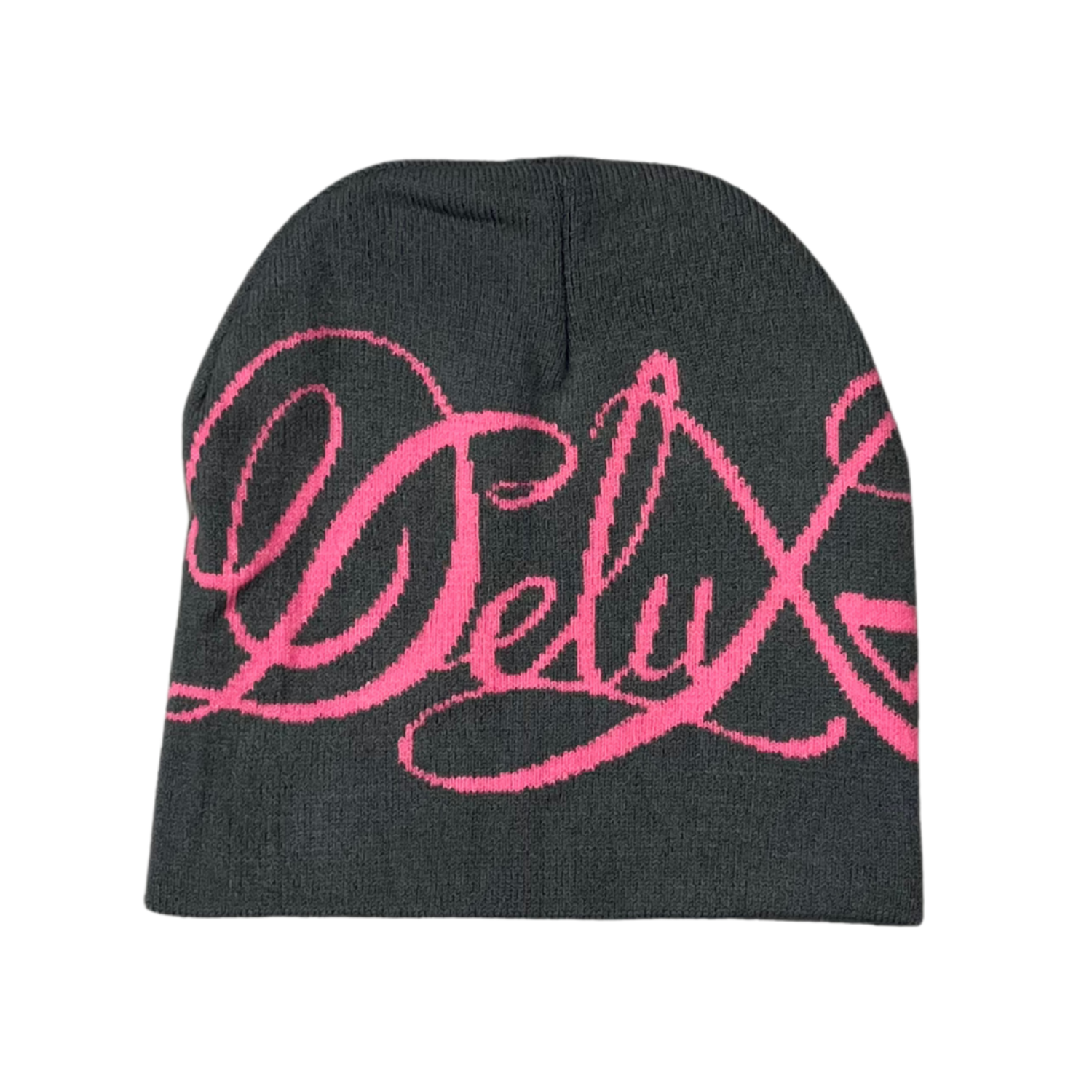 Delux Store - Abbigliamento Streetwear & Sneakers