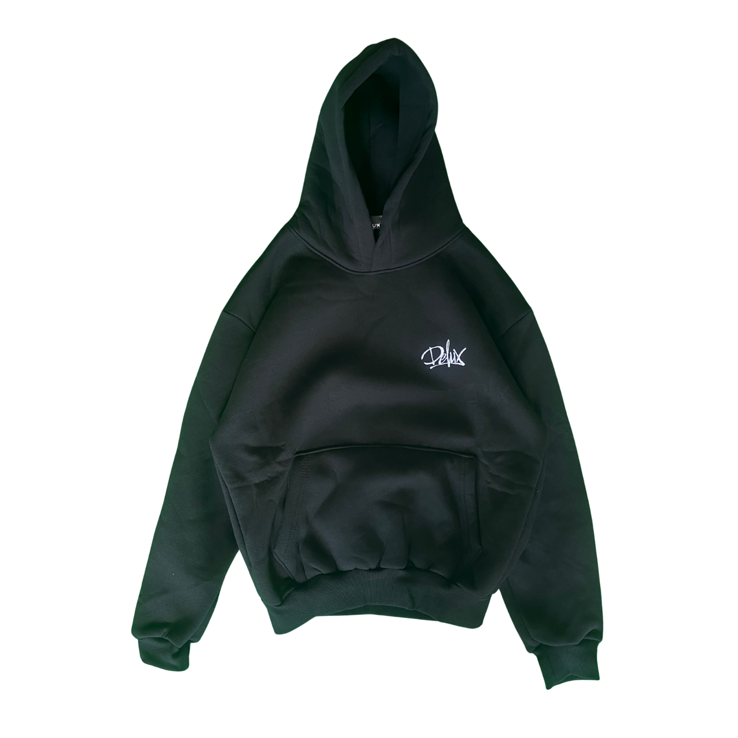 Delux Store - Abbigliamento Streetwear & Sneakers