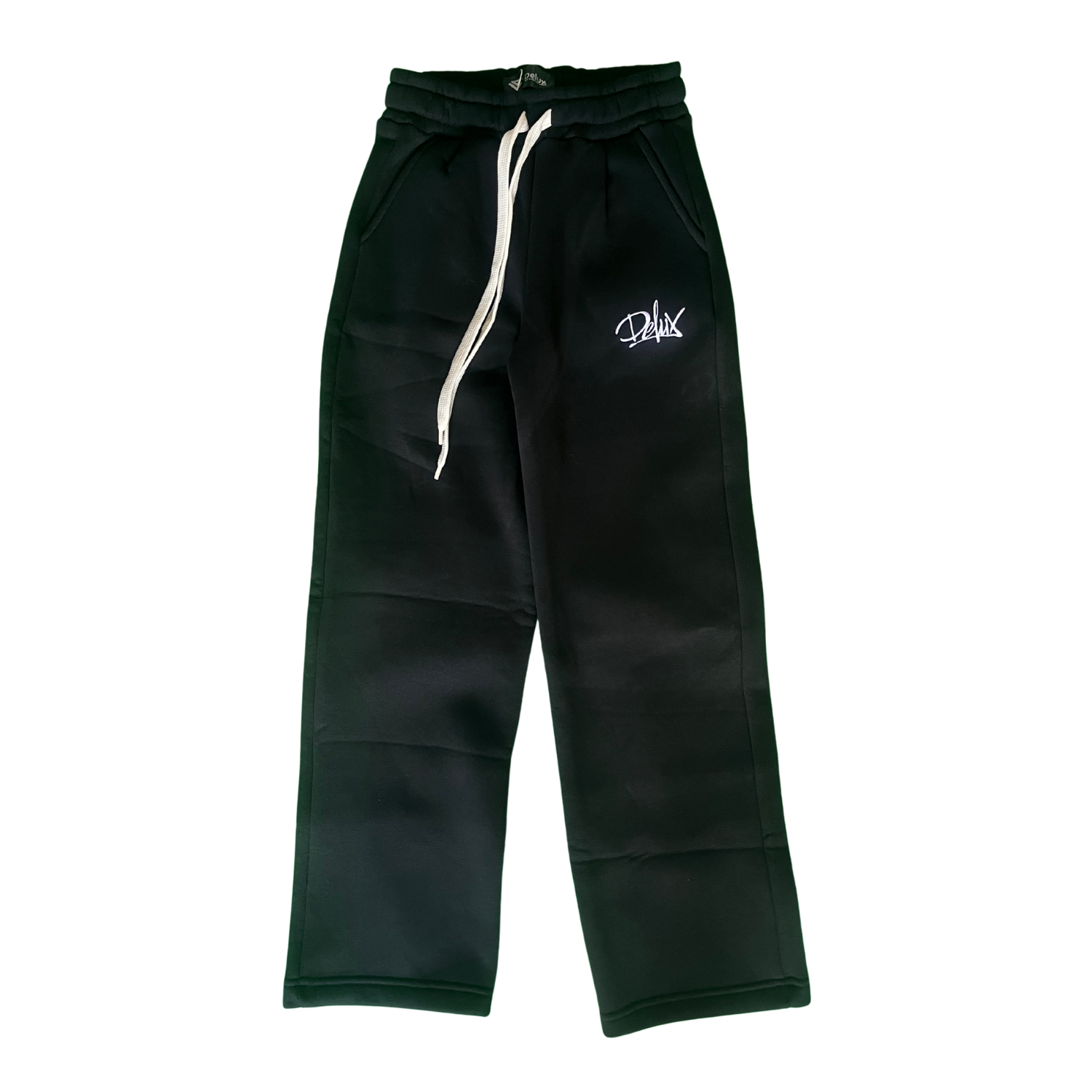 Delux Store - Abbigliamento Streetwear & Sneakers