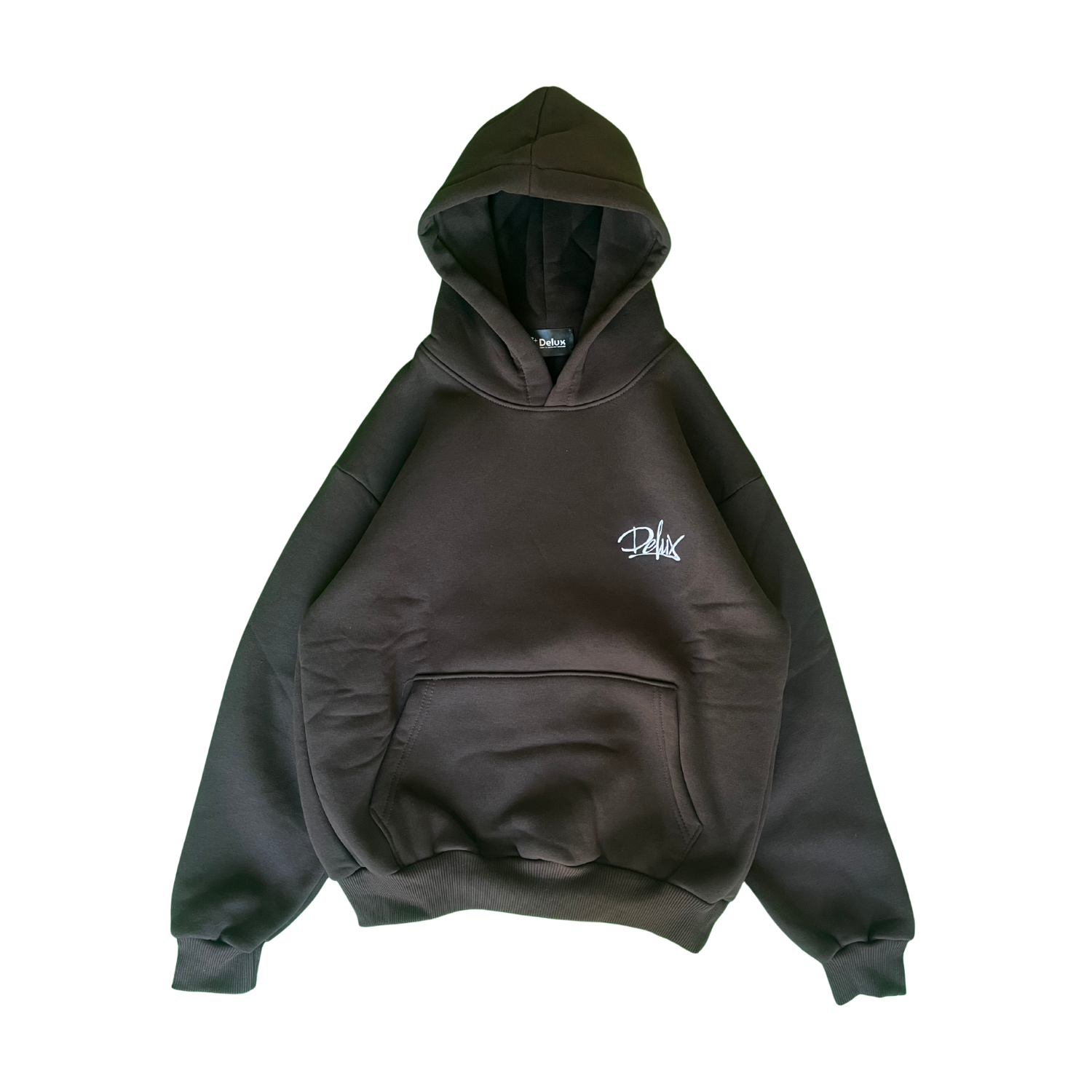 Delux Store - Abbigliamento Streetwear & Sneakers