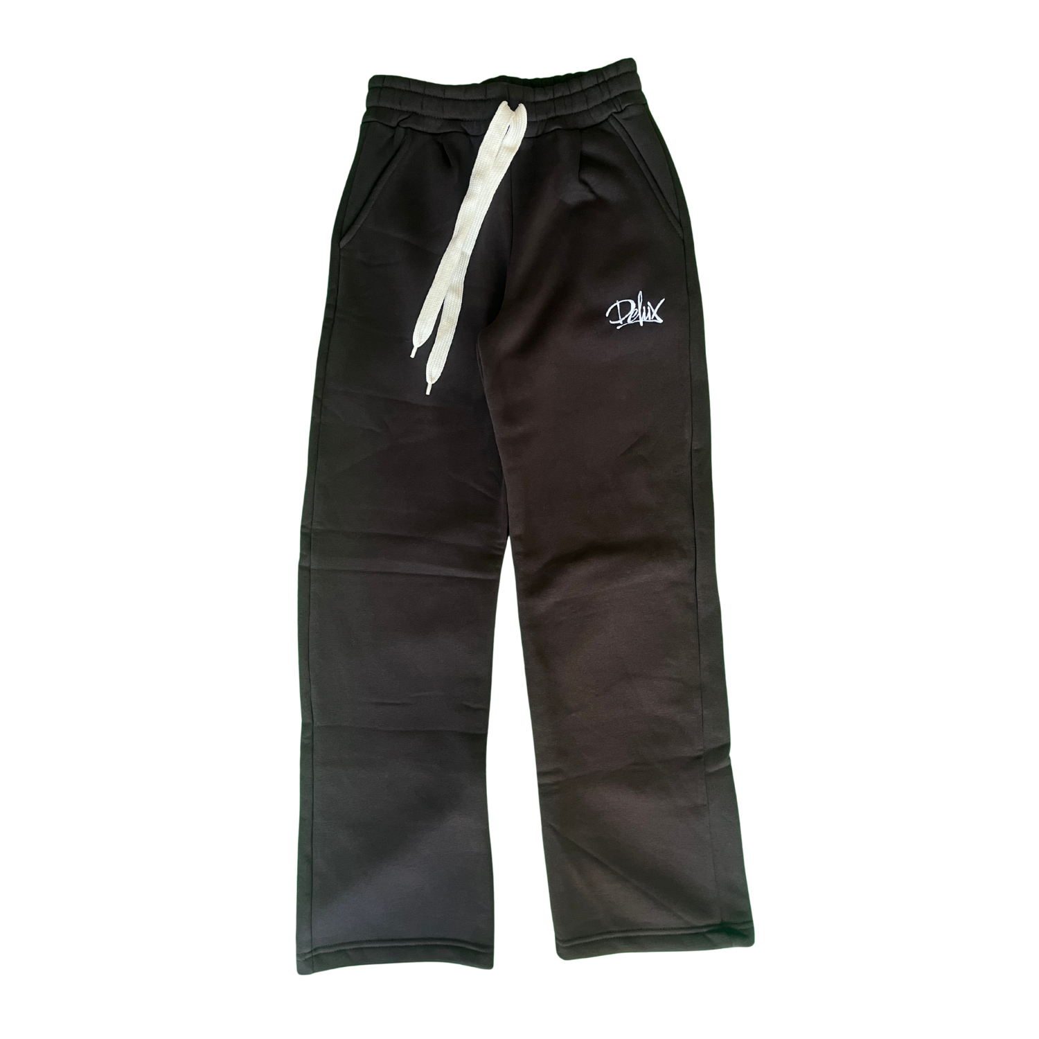 Delux Store - Abbigliamento Streetwear & Sneakers