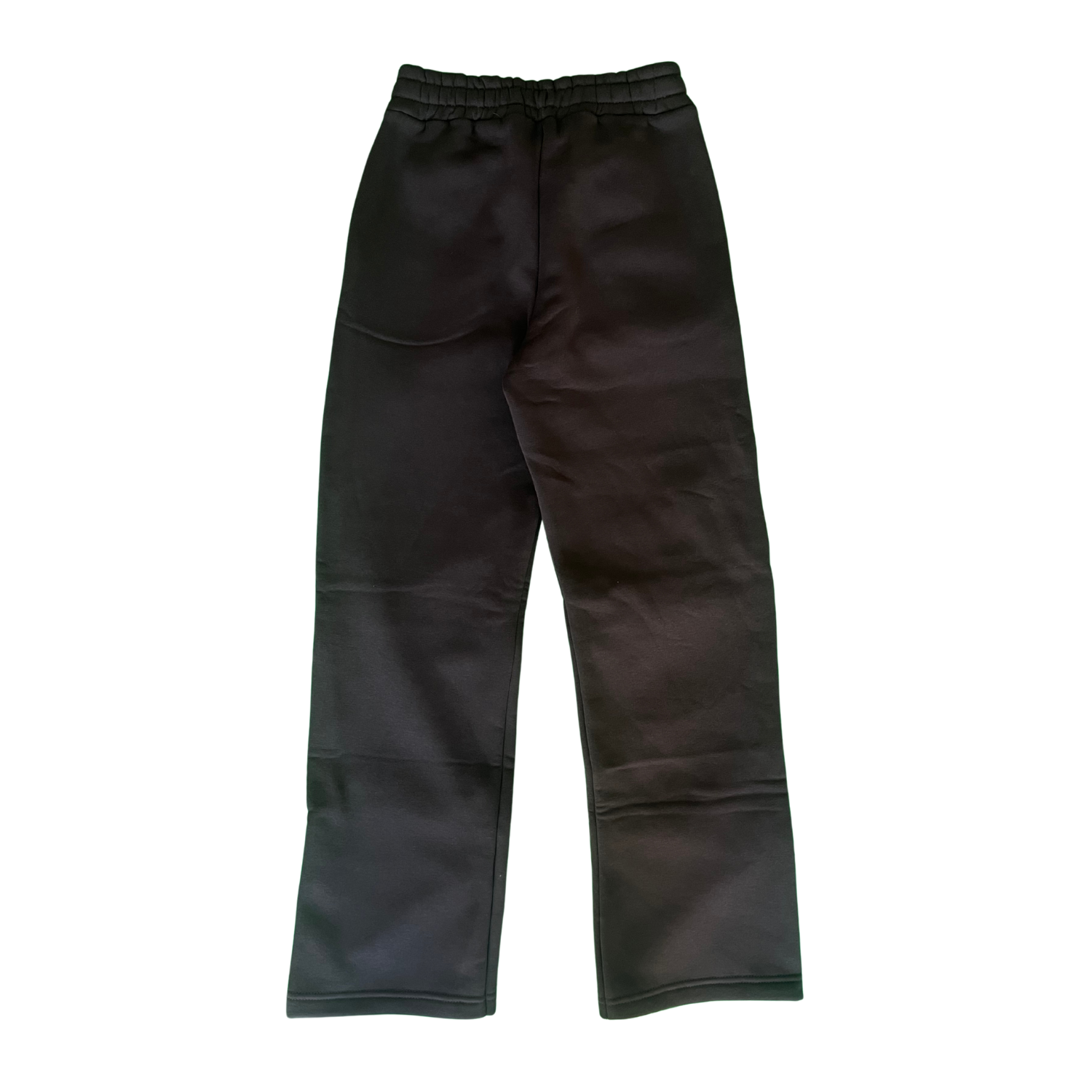 Delux Store - Abbigliamento Streetwear & Sneakers