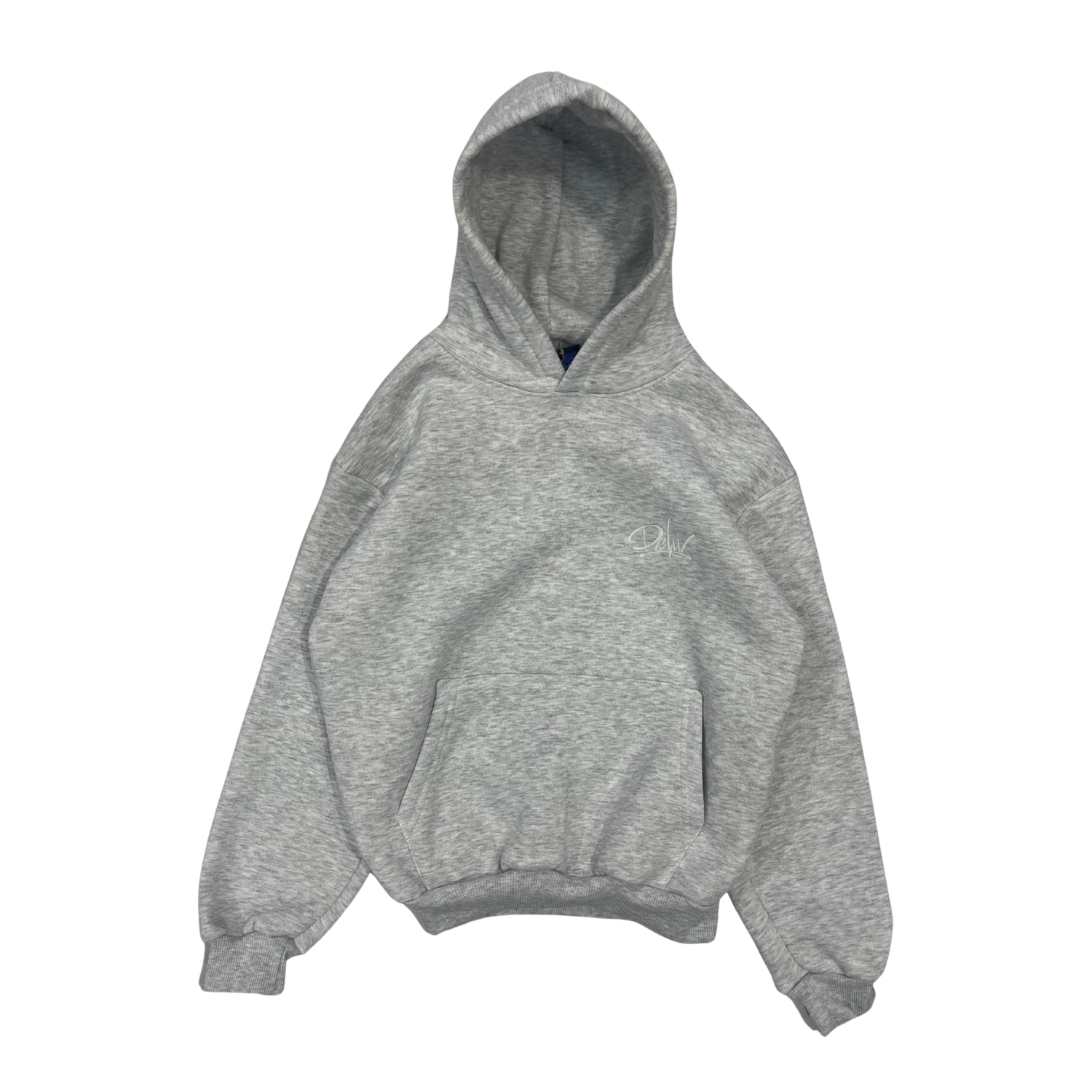 Delux Store - Abbigliamento Streetwear & Sneakers