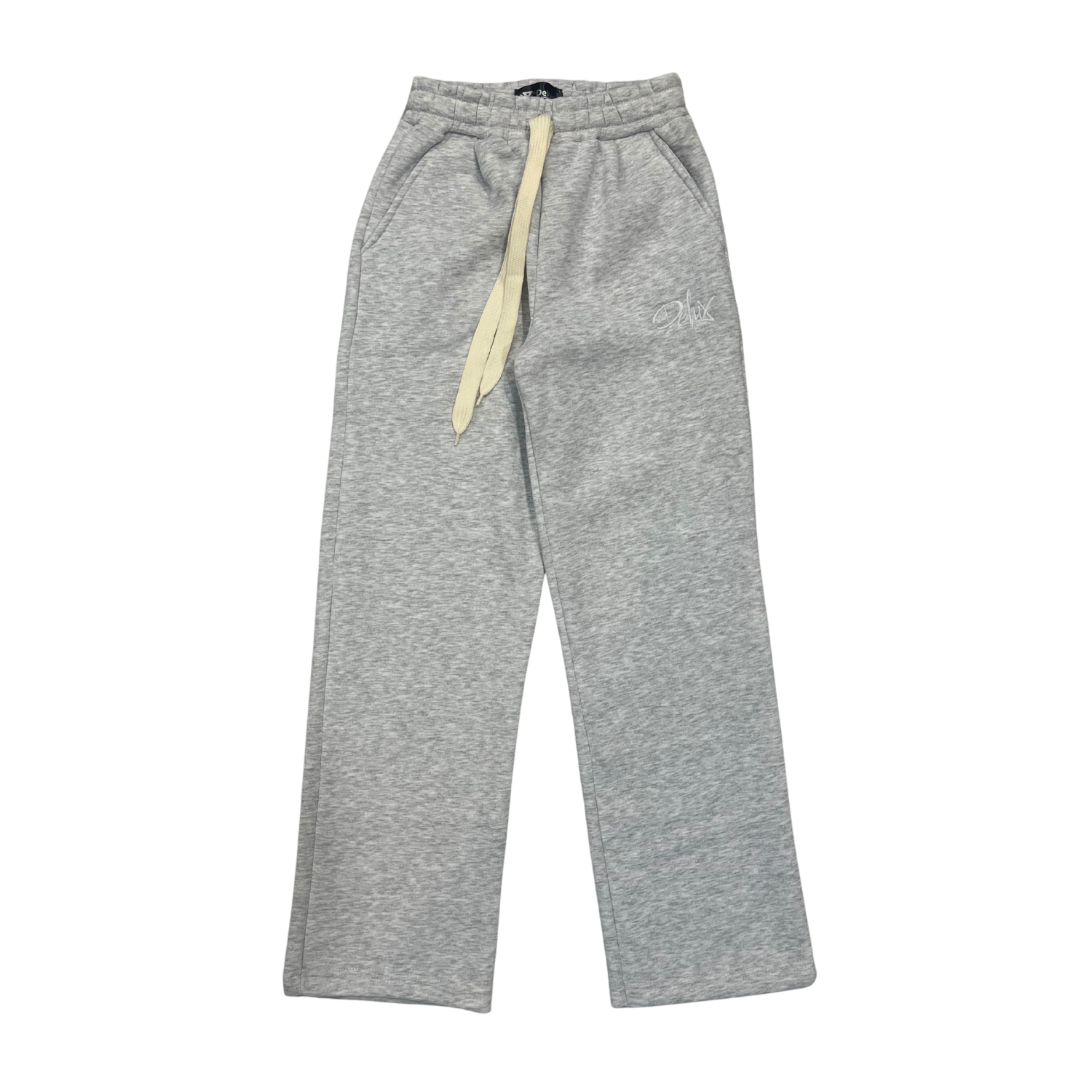 Delux Store - Abbigliamento Streetwear & Sneakers