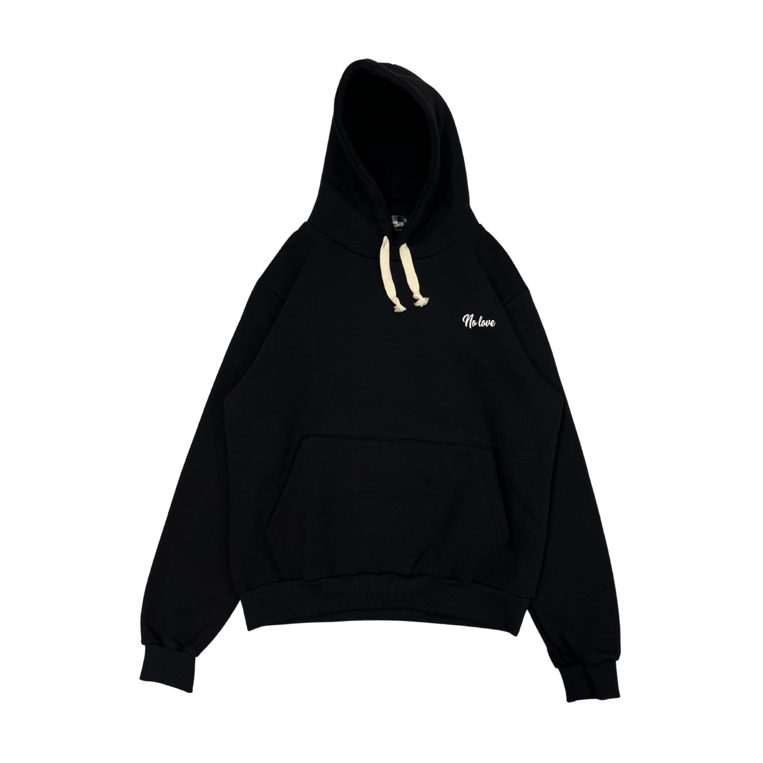 Delux Store - Abbigliamento Streetwear & Sneakers