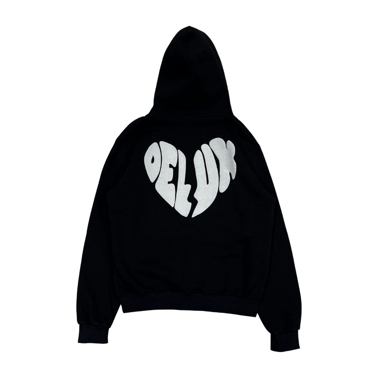 Delux Store - Abbigliamento Streetwear & Sneakers
