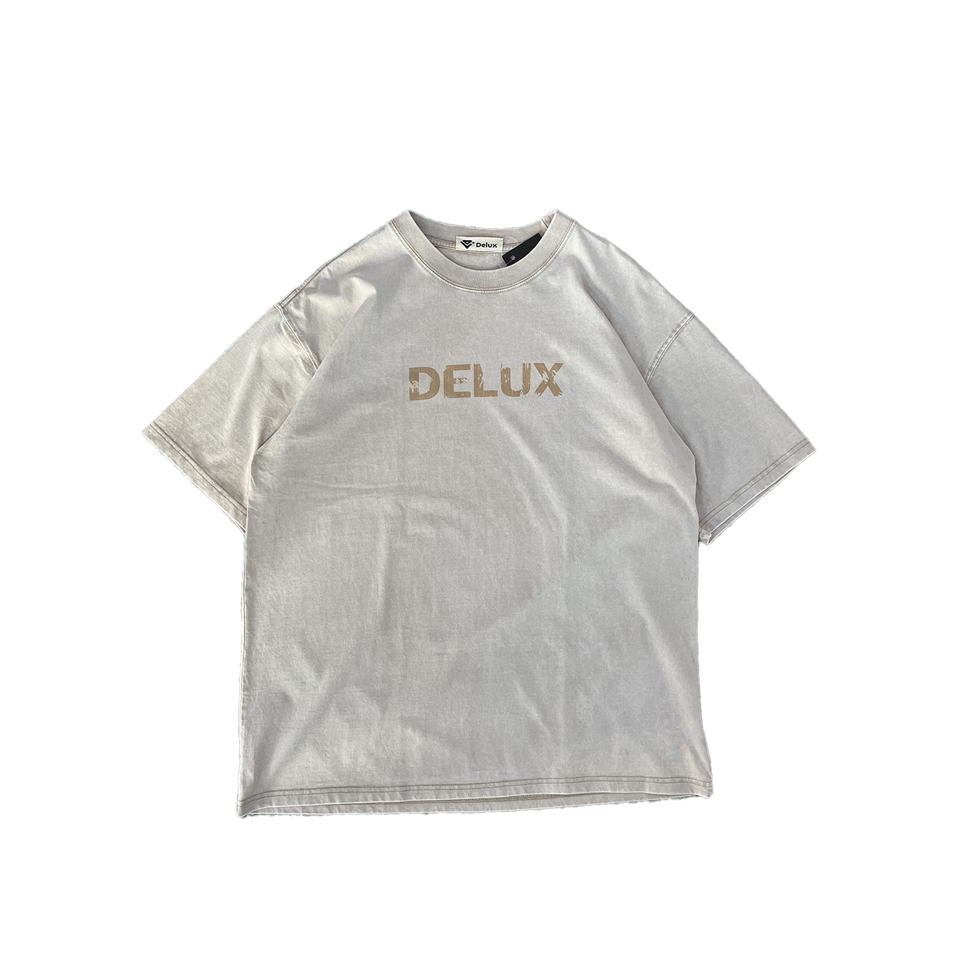 Delux Store - Abbigliamento Streetwear & Sneakers