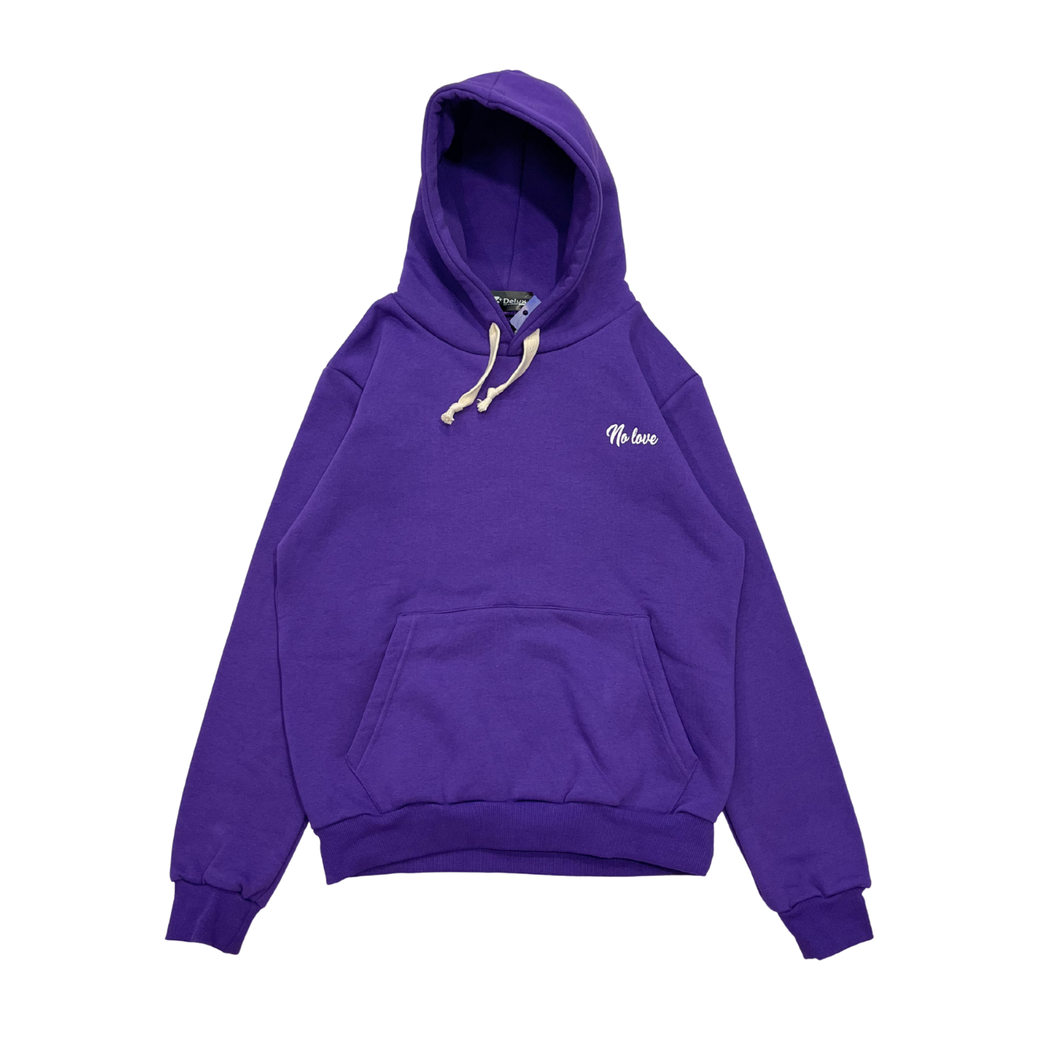 Delux Store - Abbigliamento Streetwear & Sneakers