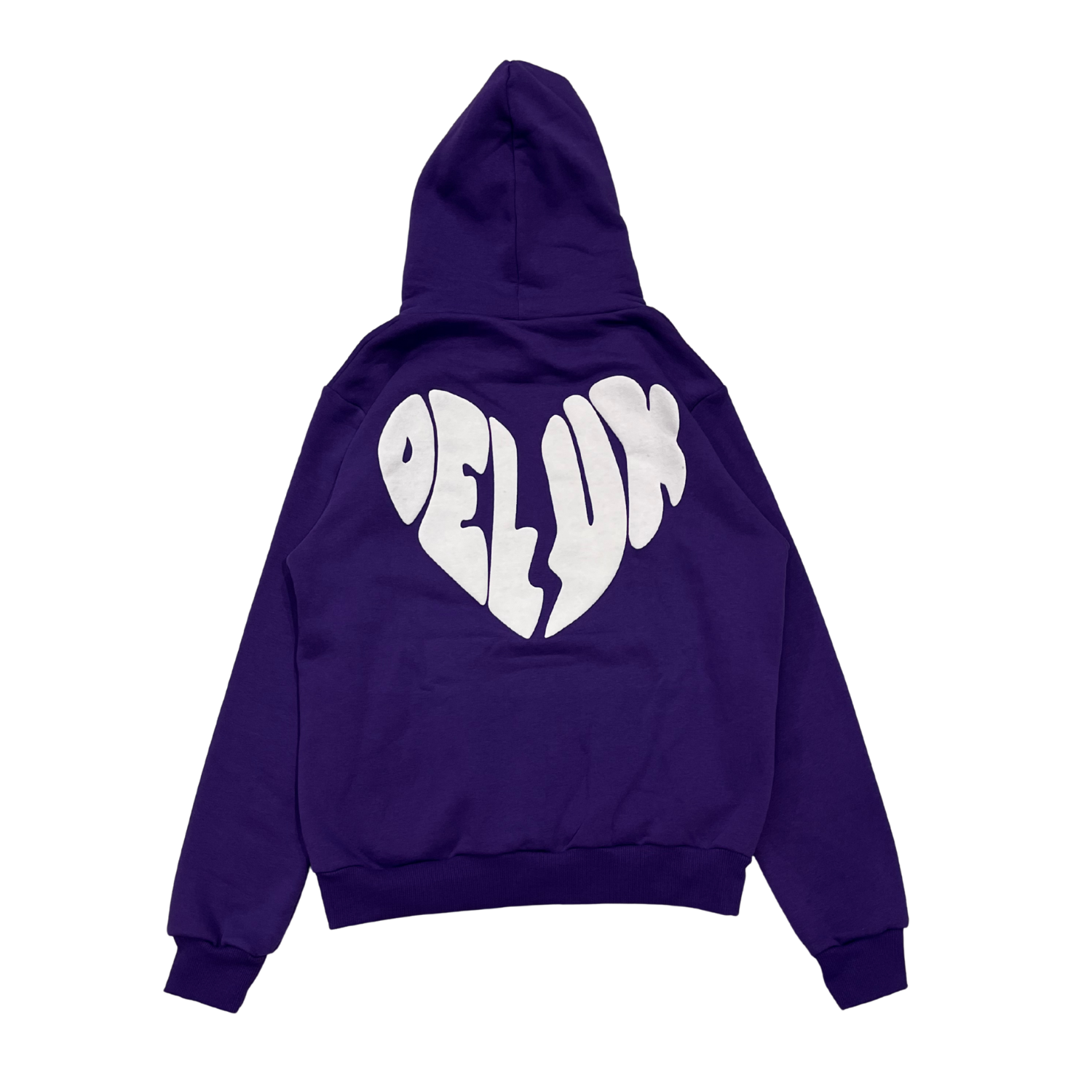 Delux Store - Abbigliamento Streetwear & Sneakers