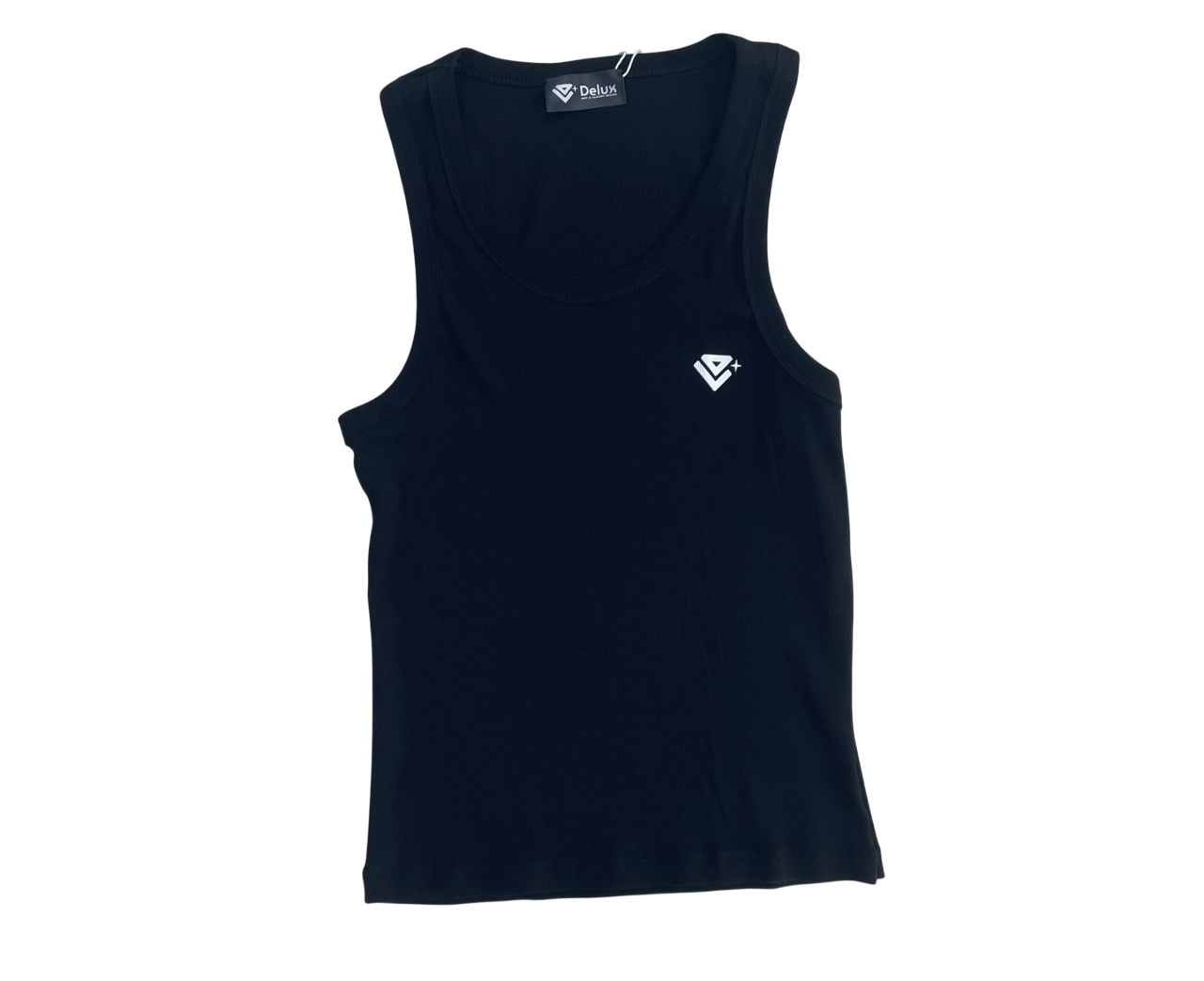 Delux Store - Abbigliamento Streetwear & Sneakers