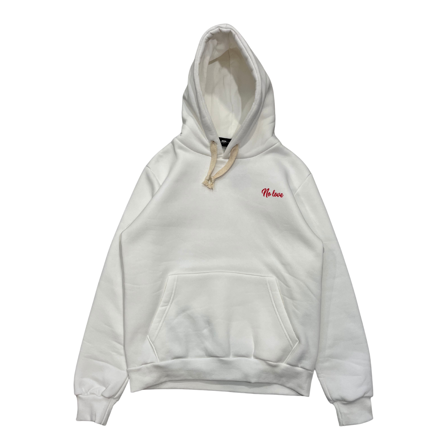 Delux Store - Abbigliamento Streetwear & Sneakers