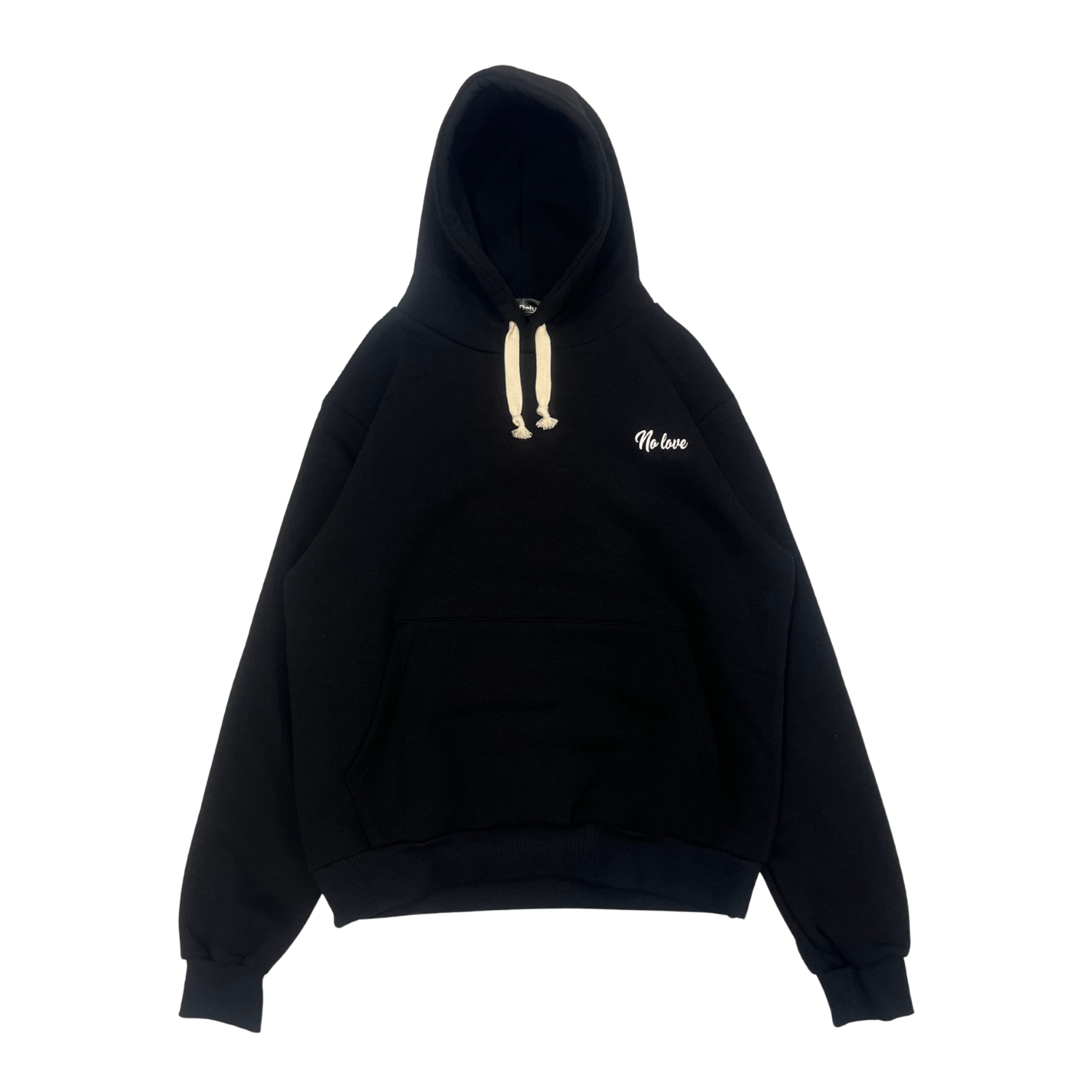 Delux Store - Abbigliamento Streetwear & Sneakers