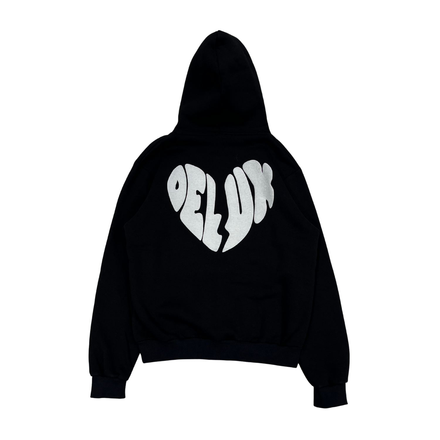 Delux Store - Abbigliamento Streetwear & Sneakers