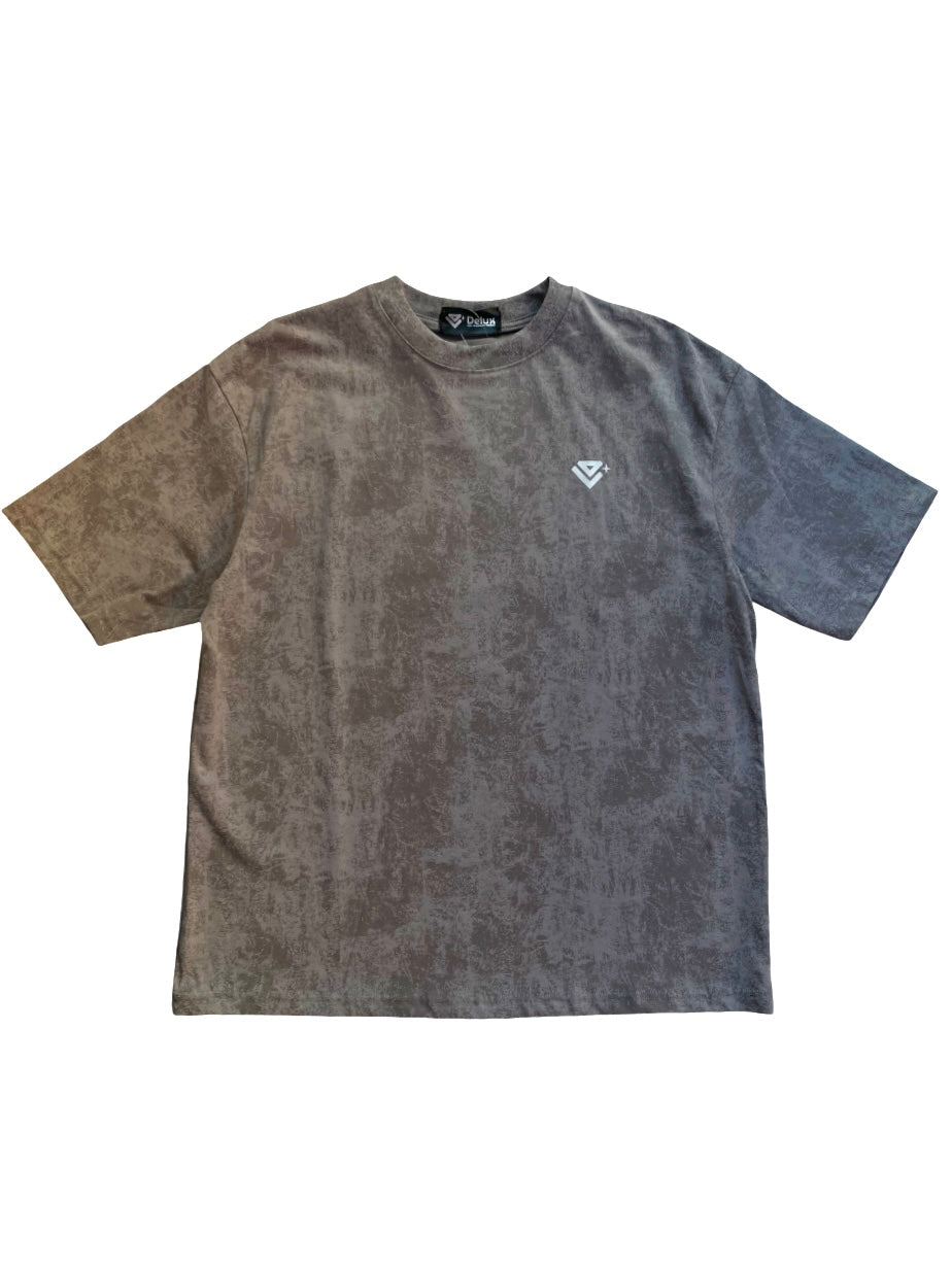 Delux Store - Abbigliamento Streetwear & Sneakers