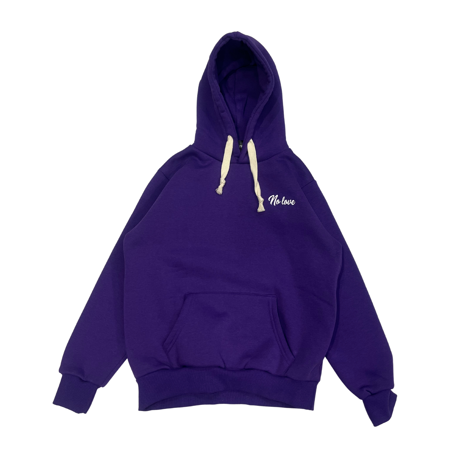 Delux Store - Abbigliamento Streetwear & Sneakers