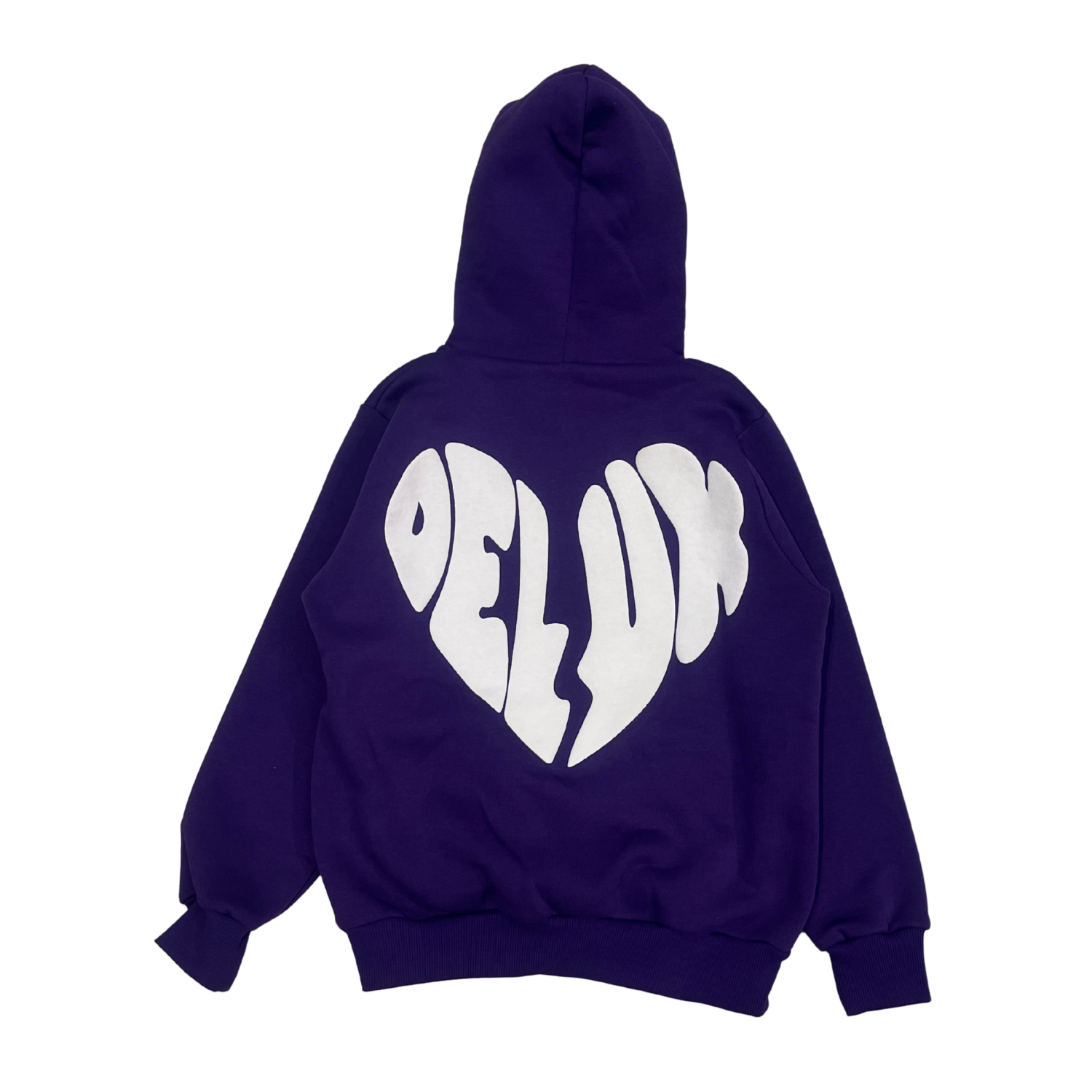 Delux Store - Abbigliamento Streetwear & Sneakers