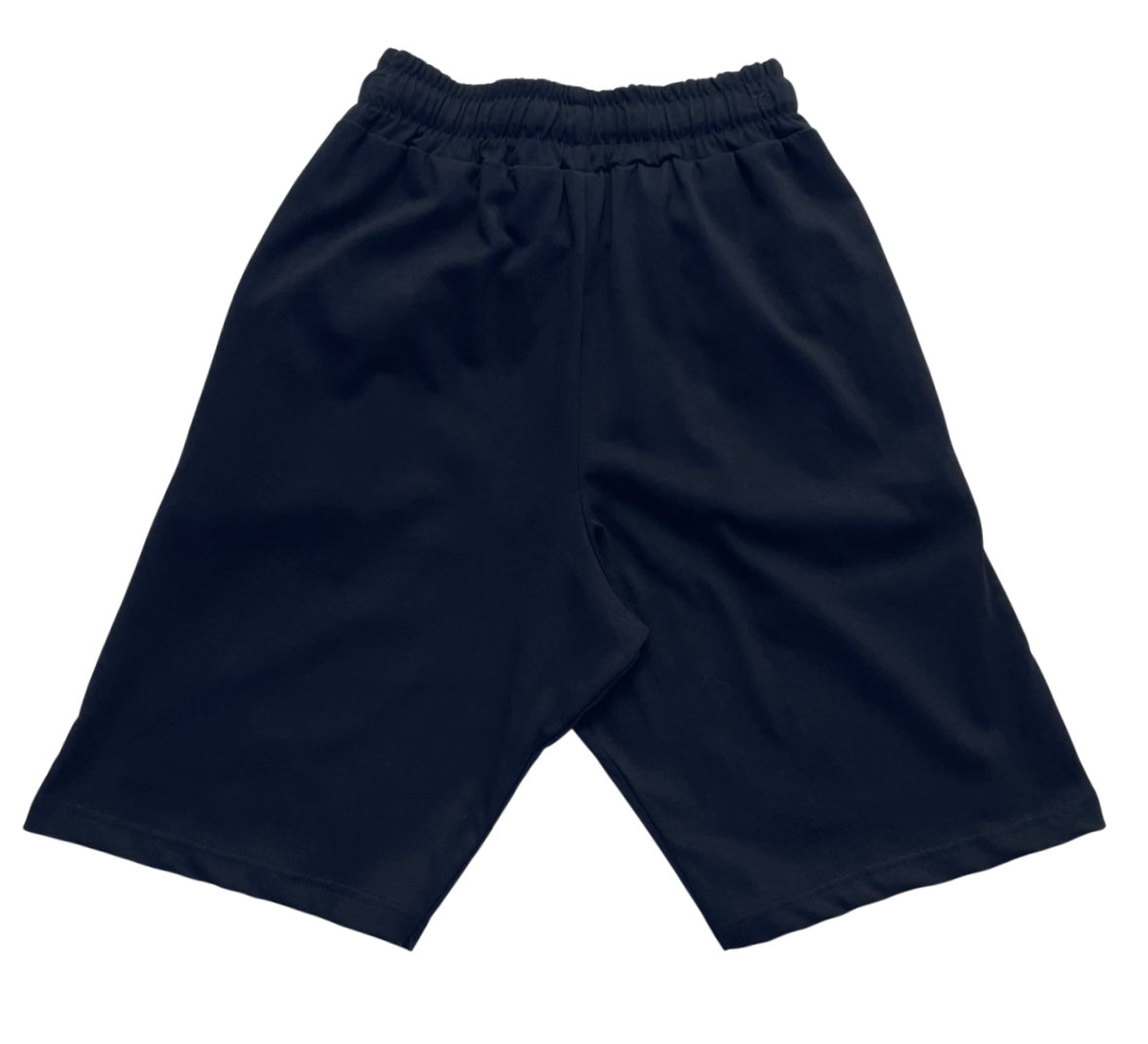 Delux Store - Abbigliamento Streetwear & Sneakers