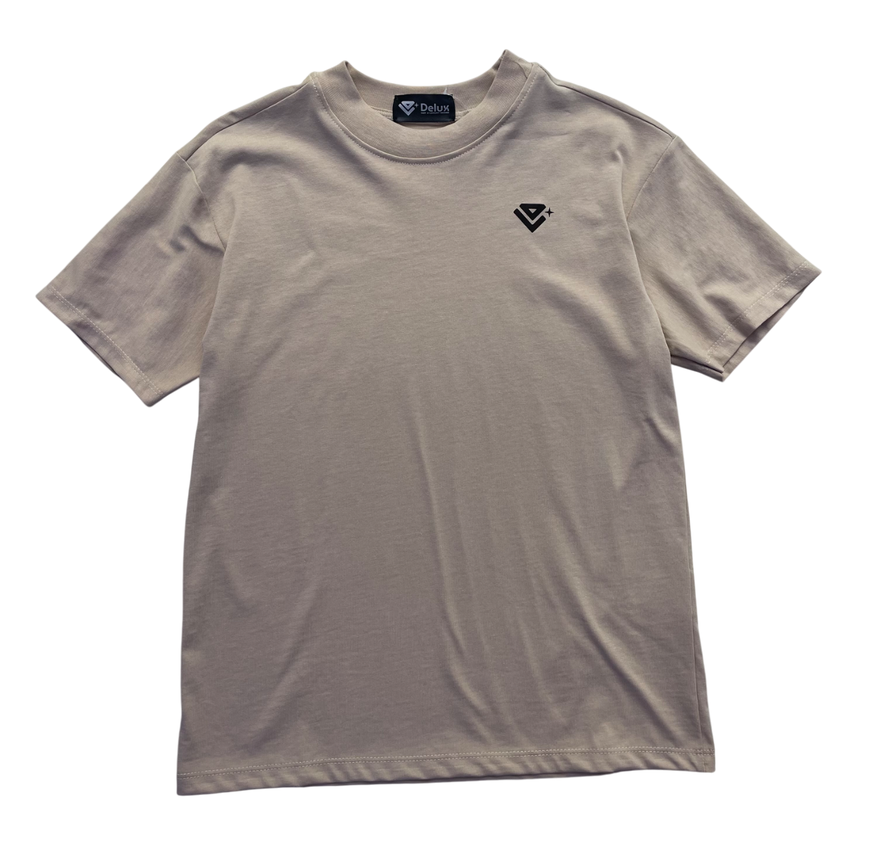 Delux Store - Abbigliamento Streetwear & Sneakers