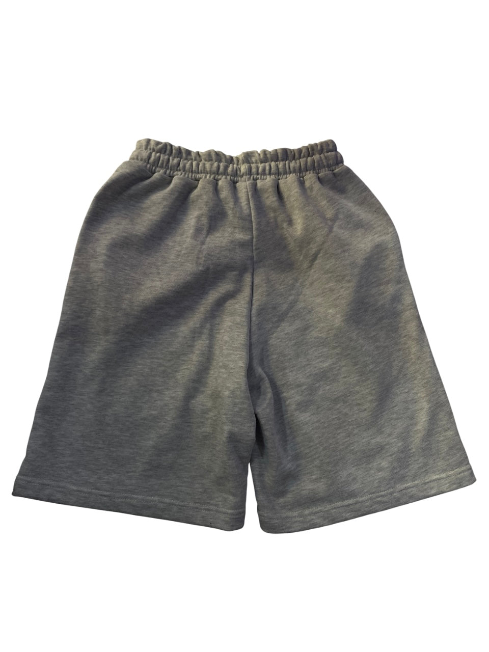 Delux Store - Abbigliamento Streetwear & Sneakers