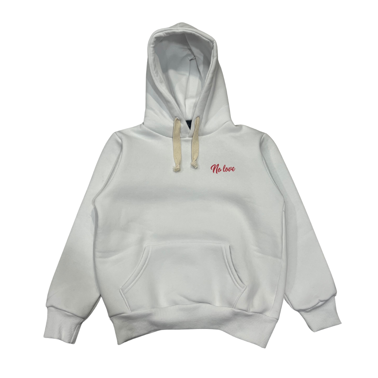 Delux Store - Abbigliamento Streetwear & Sneakers