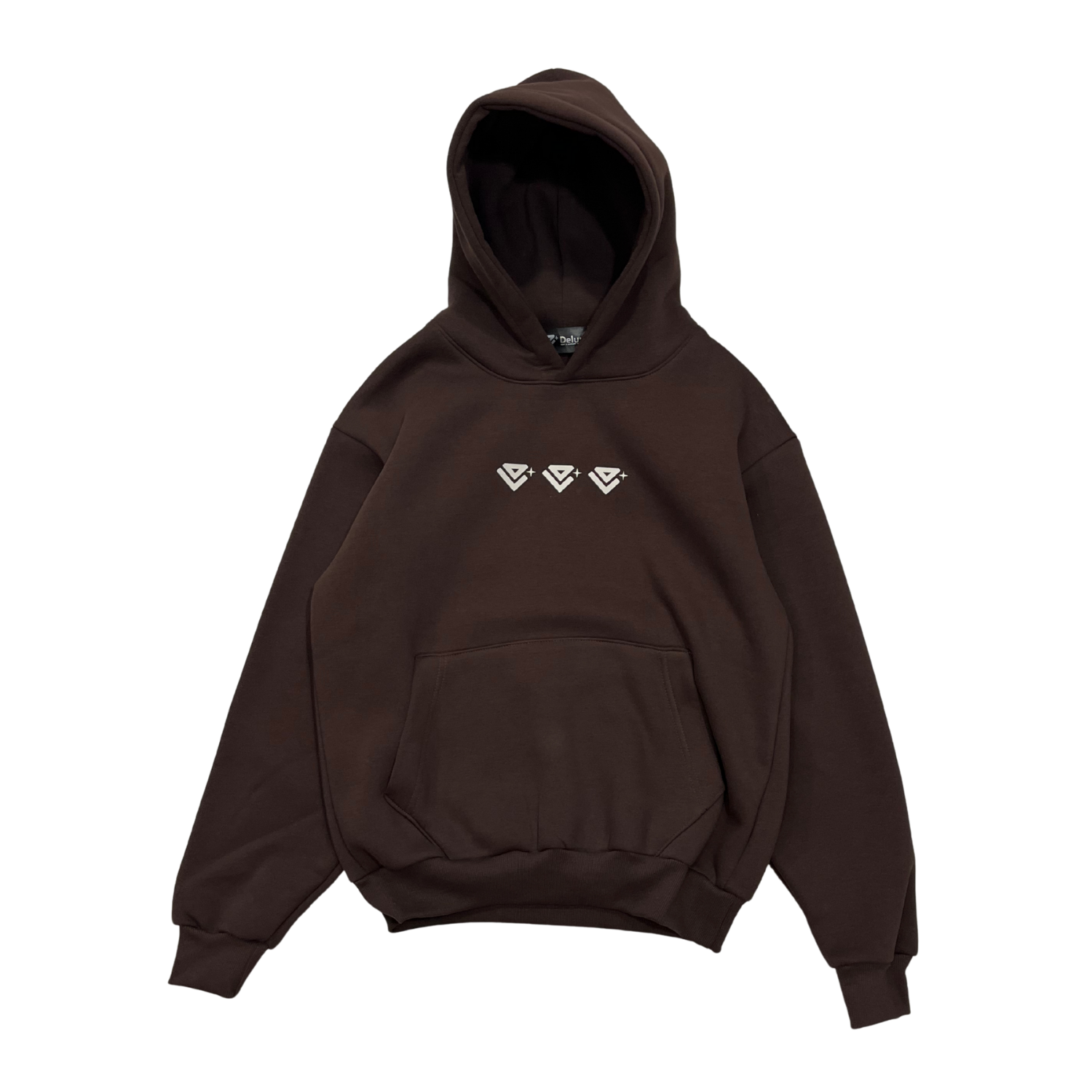 Delux Store - Abbigliamento Streetwear & Sneakers