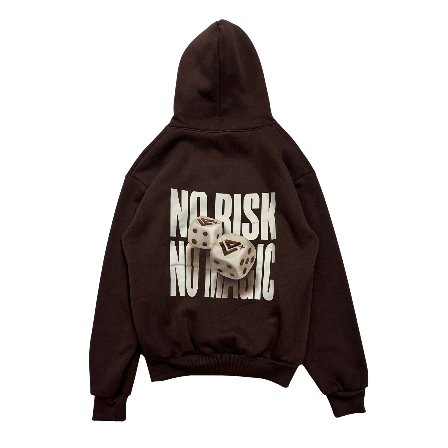 Delux Store - Abbigliamento Streetwear & Sneakers