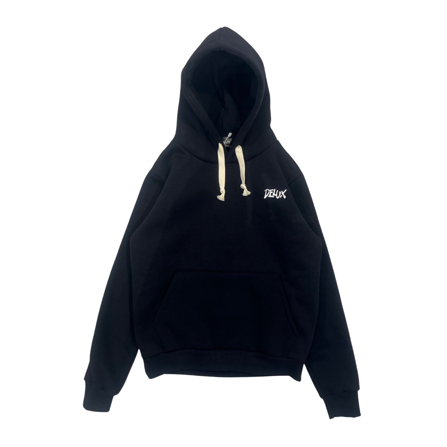 Delux Store - Abbigliamento Streetwear & Sneakers