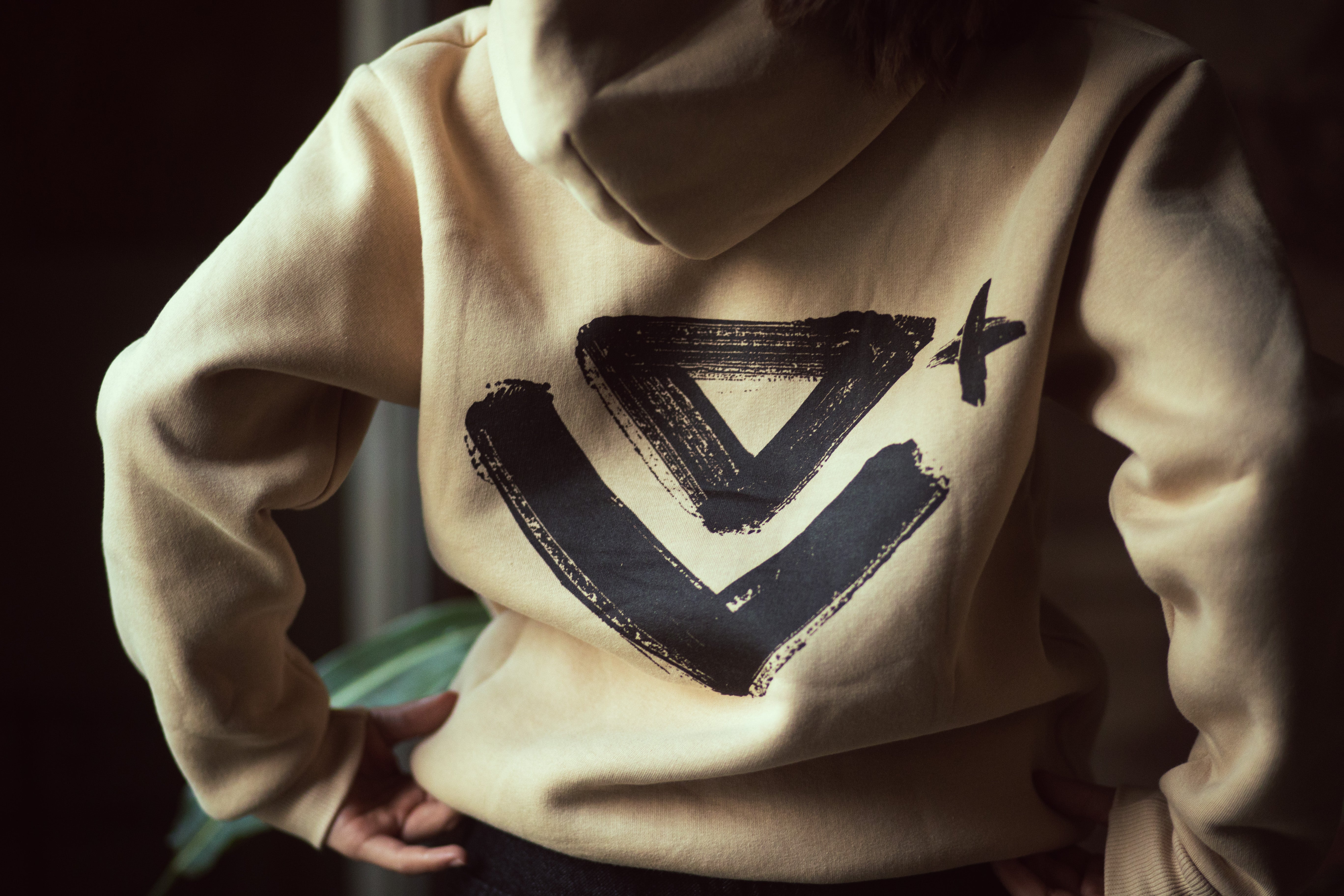 Delux Store - Abbigliamento Streetwear & Sneakers
