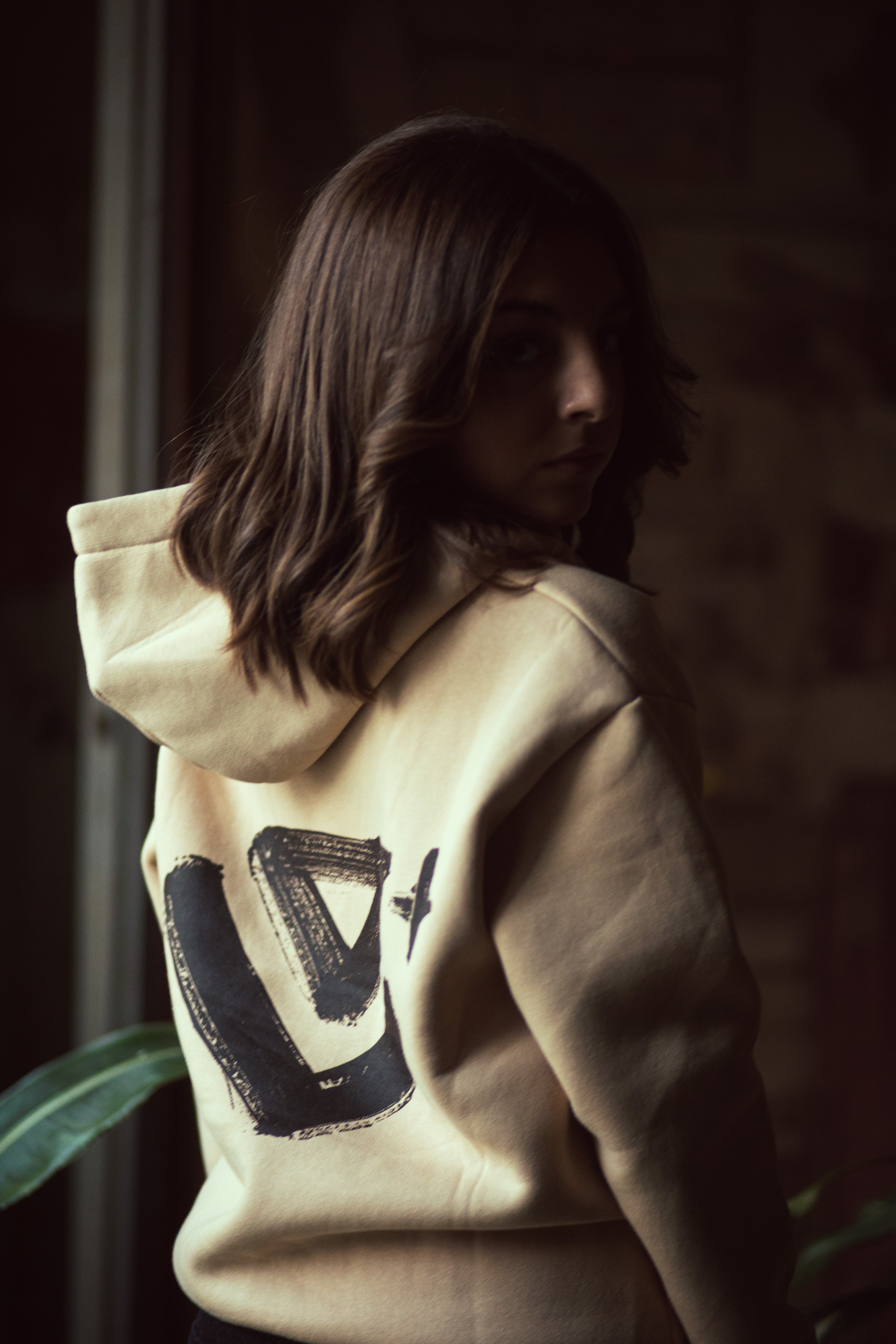 Delux Store - Abbigliamento Streetwear & Sneakers