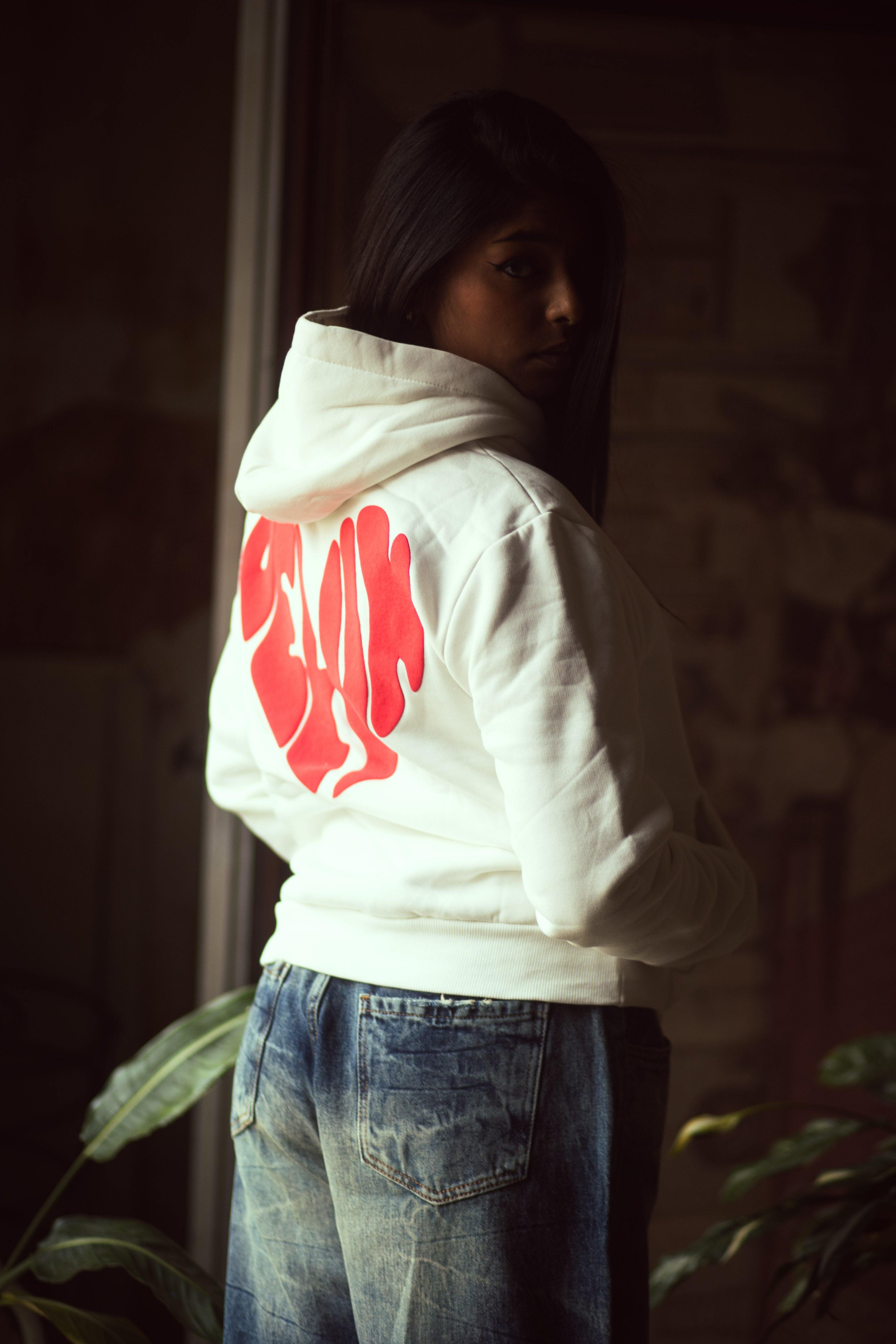 Delux Store - Abbigliamento Streetwear & Sneakers