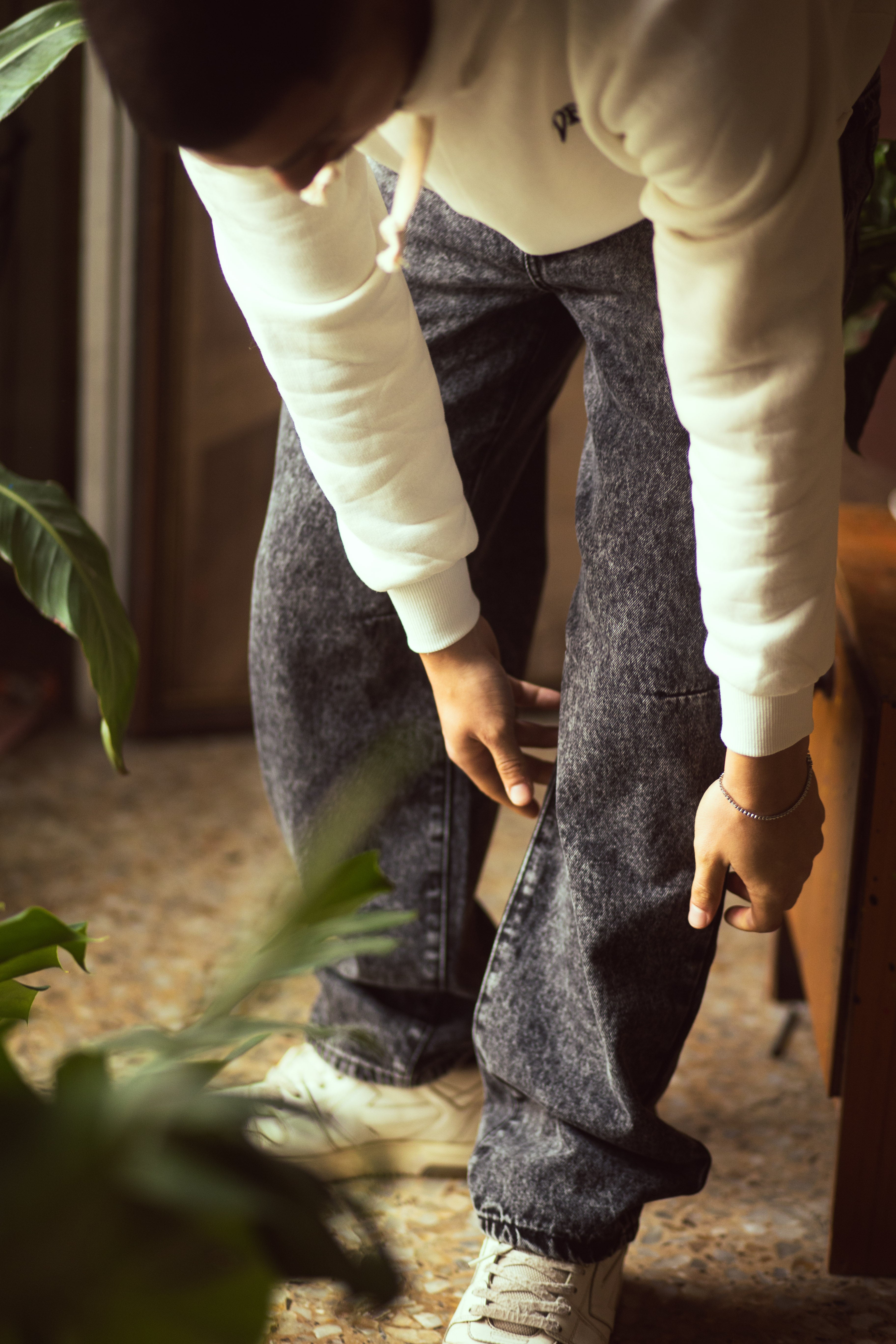 Delux Store - Abbigliamento Streetwear & Sneakers