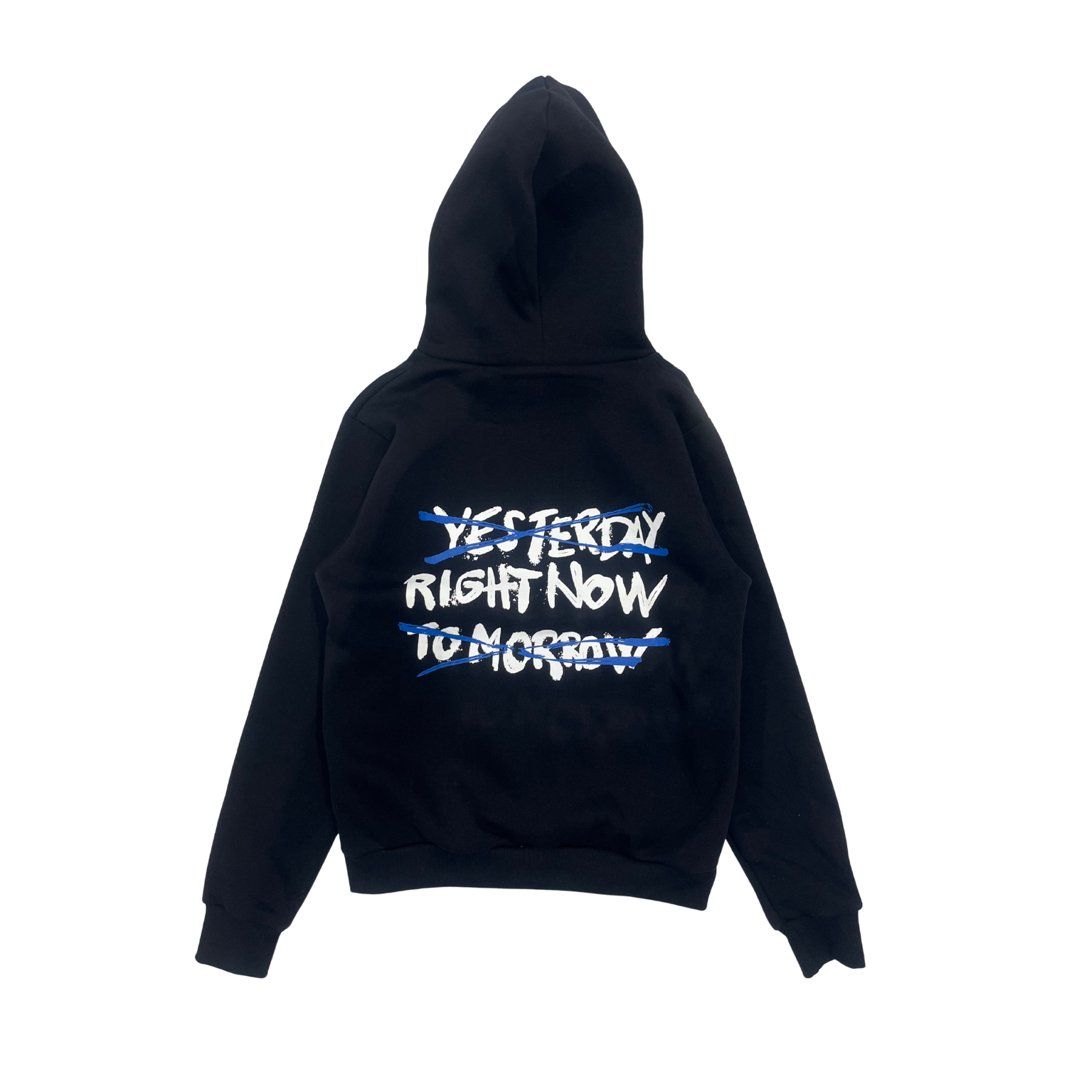 Delux Store - Abbigliamento Streetwear & Sneakers