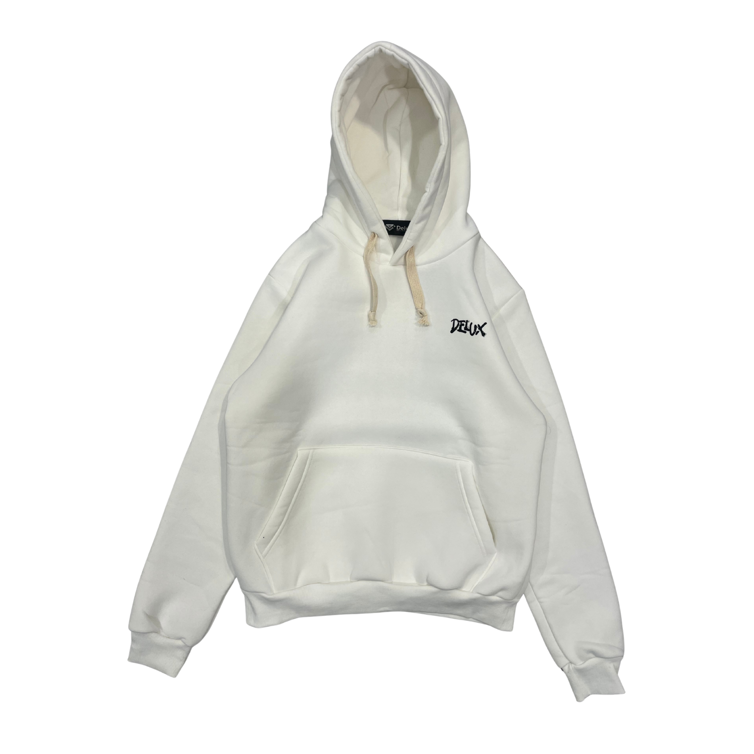Delux Store - Abbigliamento Streetwear & Sneakers