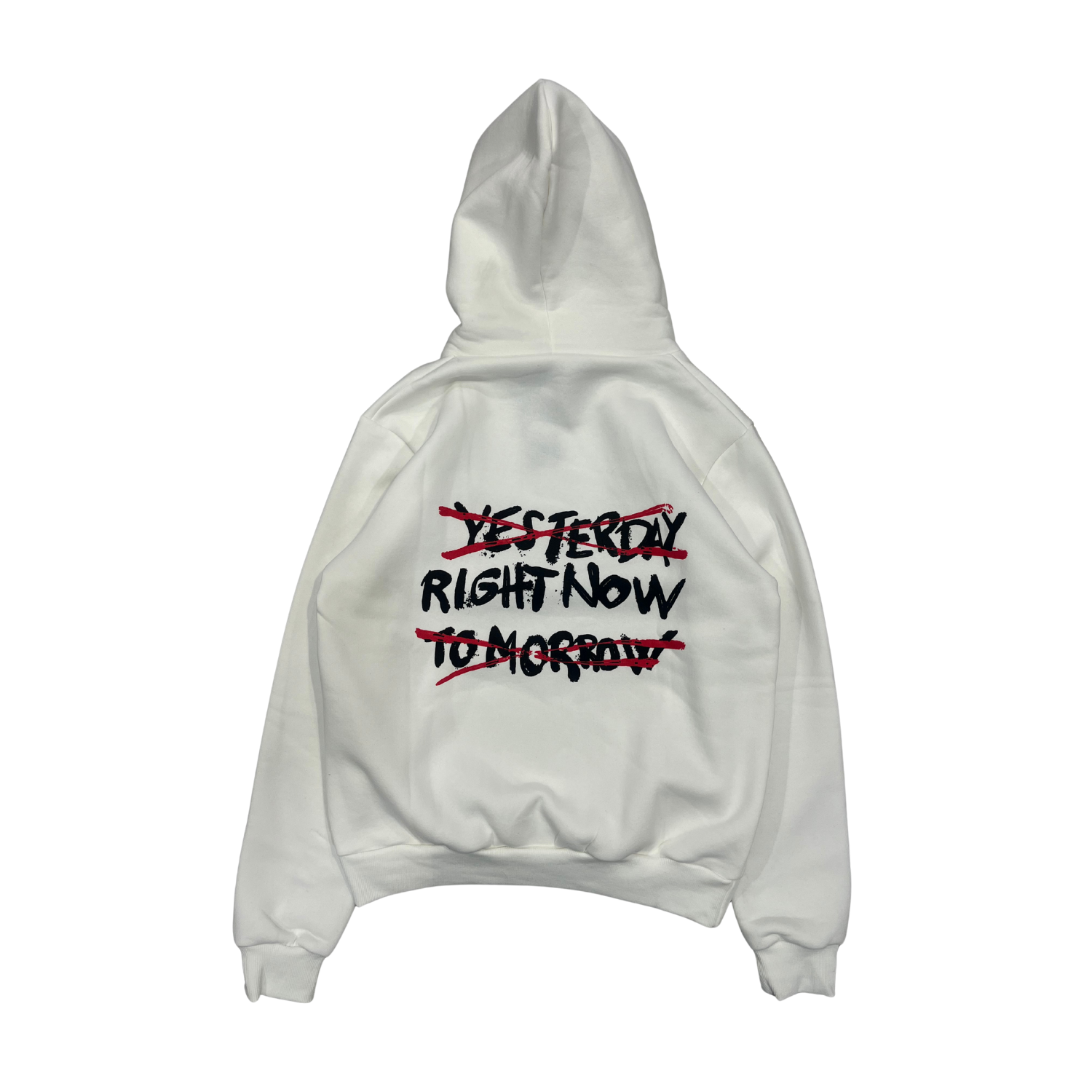 Delux Store - Abbigliamento Streetwear & Sneakers