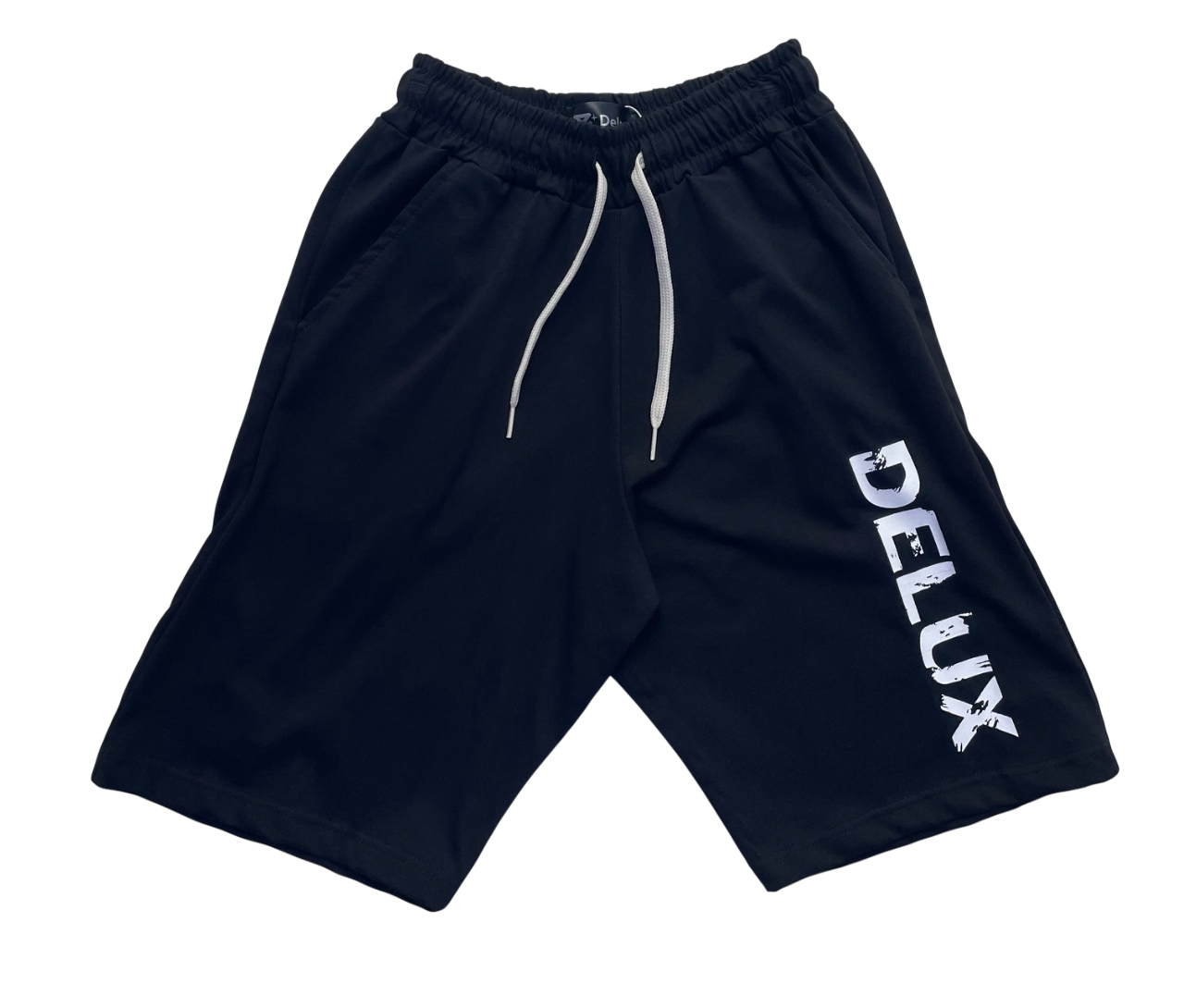 Delux Store - Abbigliamento Streetwear & Sneakers