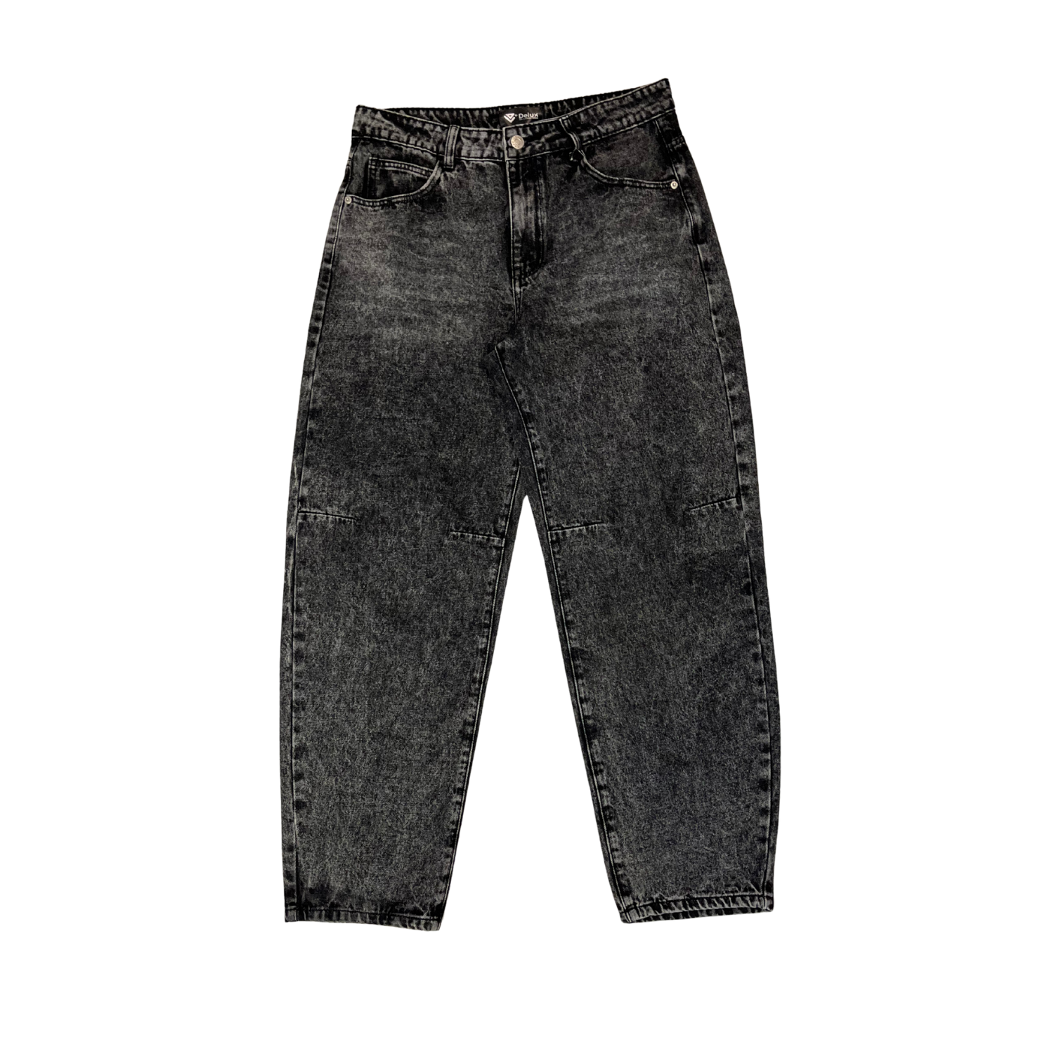 Delux Store - Abbigliamento Streetwear & Sneakers